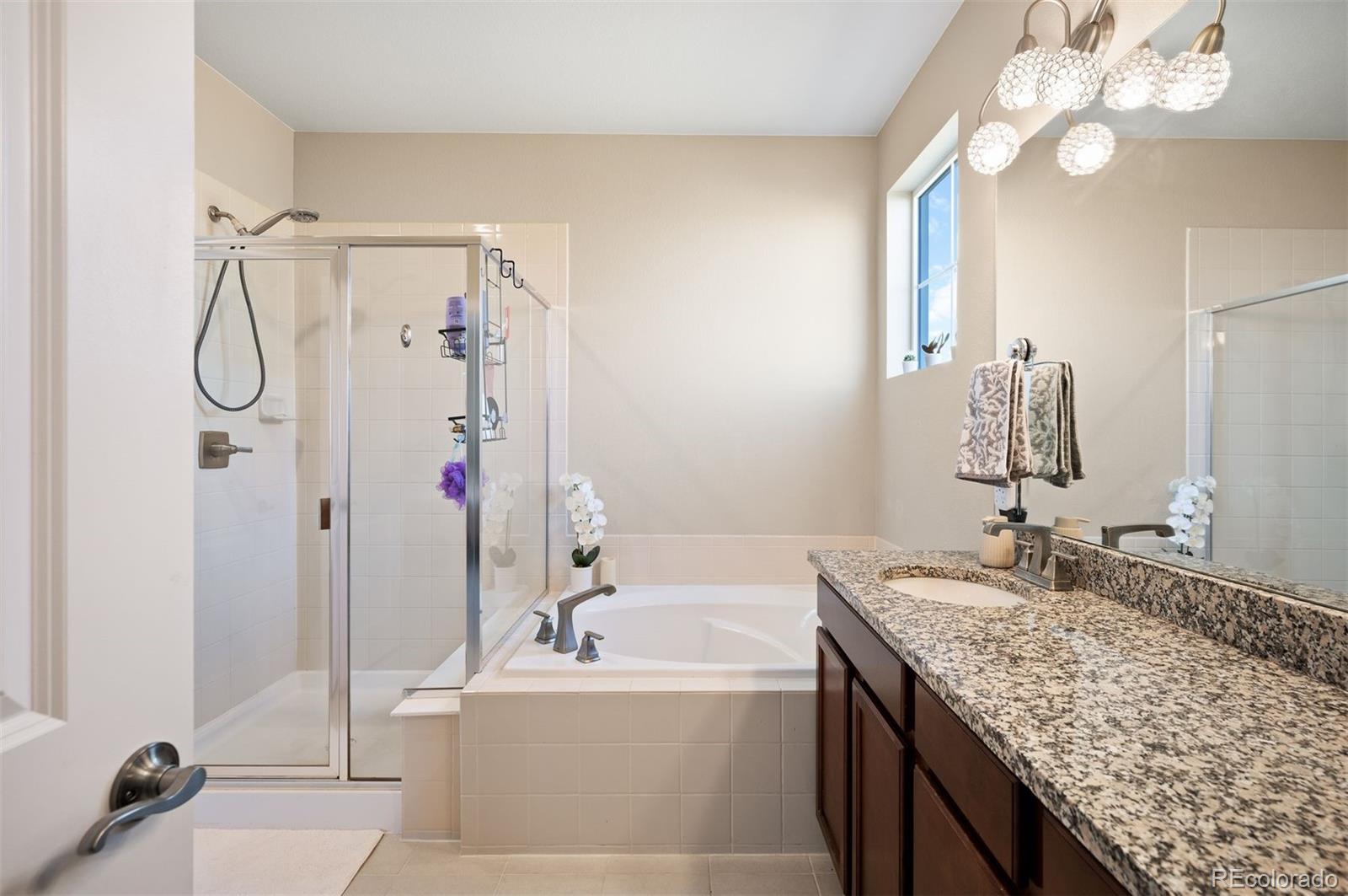 24887 E Calhoun Place Unit: C