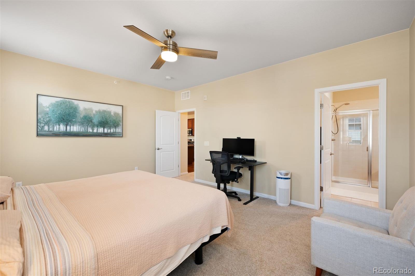 24887 E Calhoun Place Unit: C