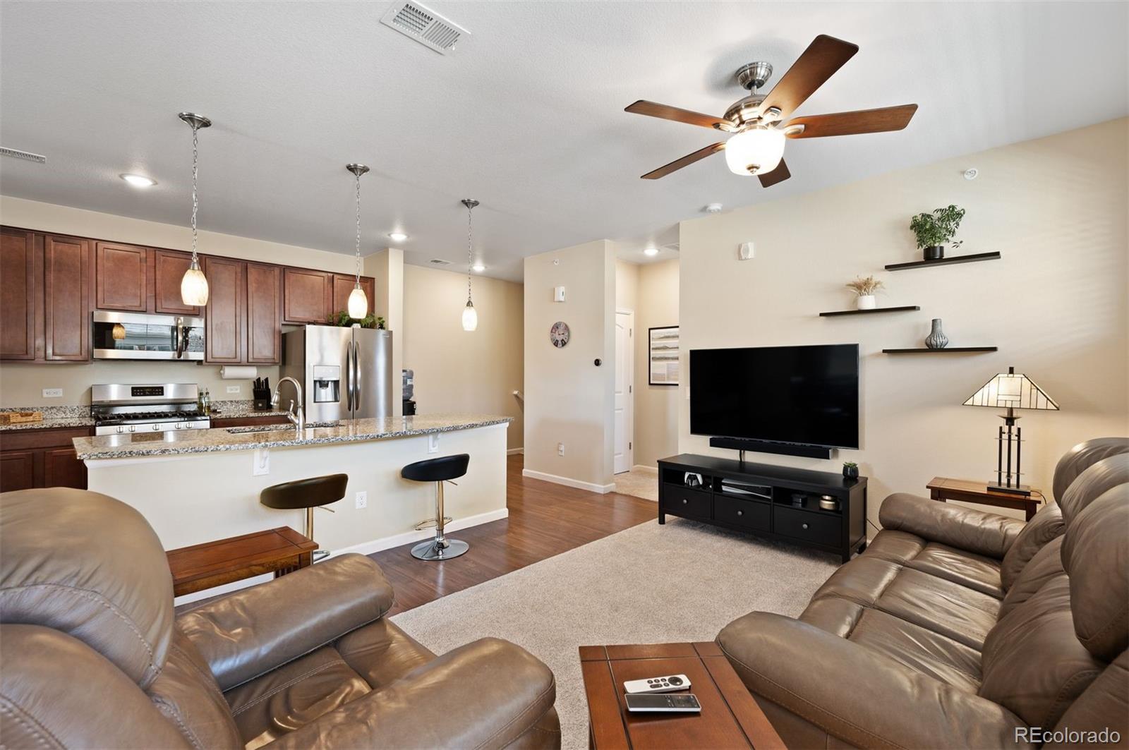 24887 E Calhoun Place Unit: C