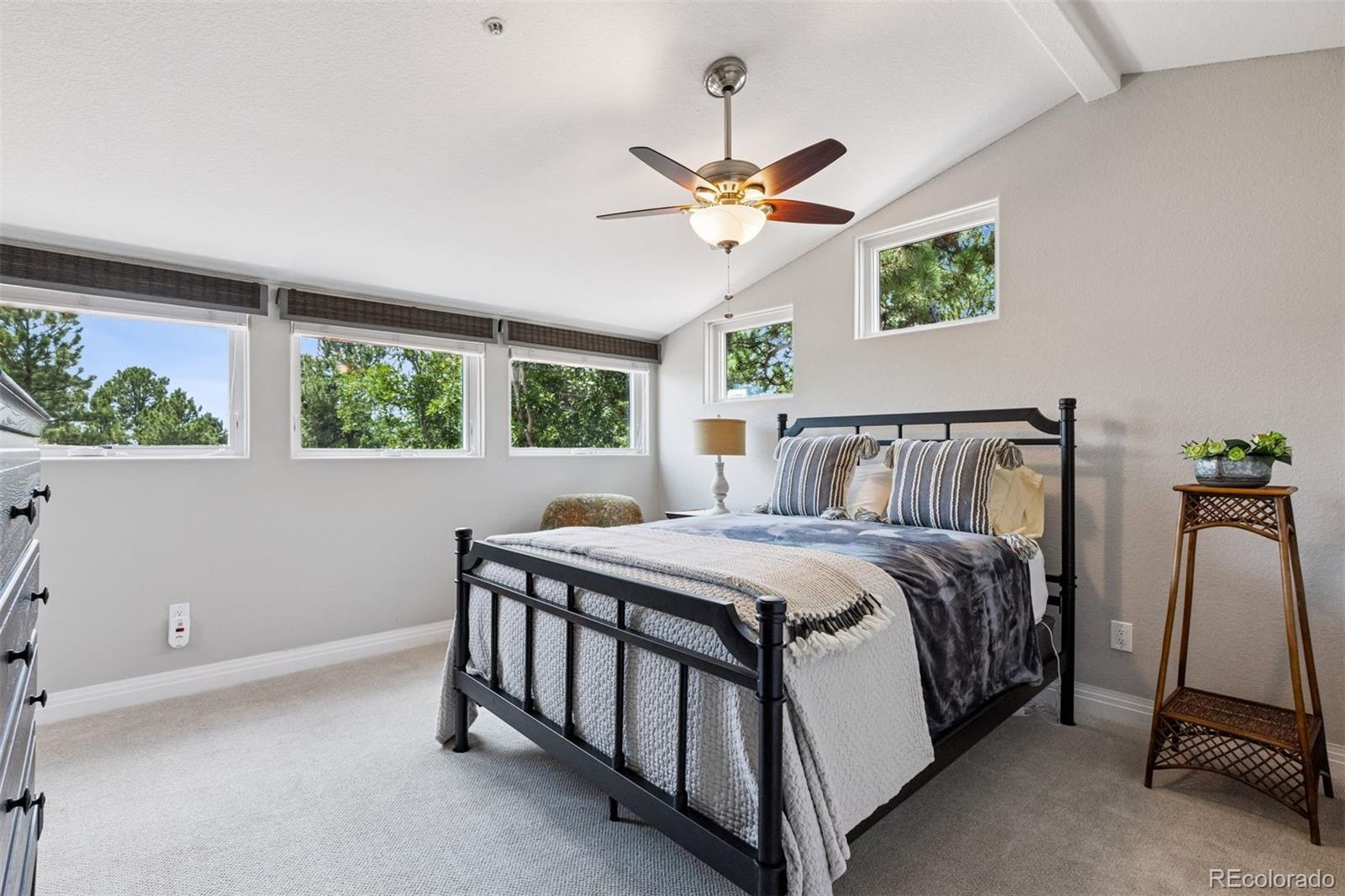 2114 Ridge Plaza Drive