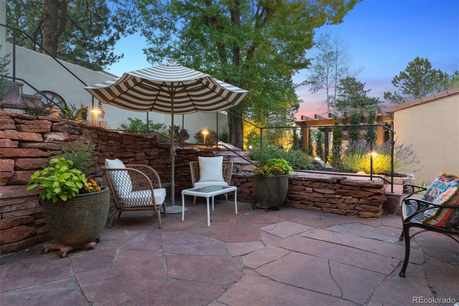 2114 Ridge Plaza Drive