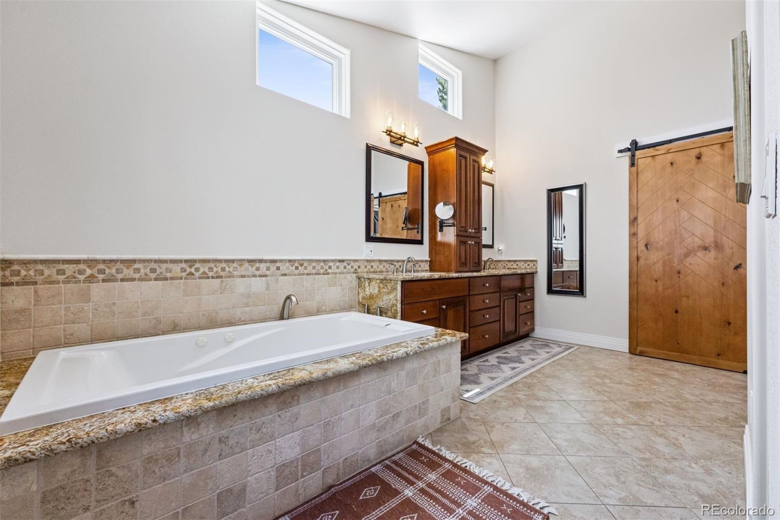 2114 Ridge Plaza Drive