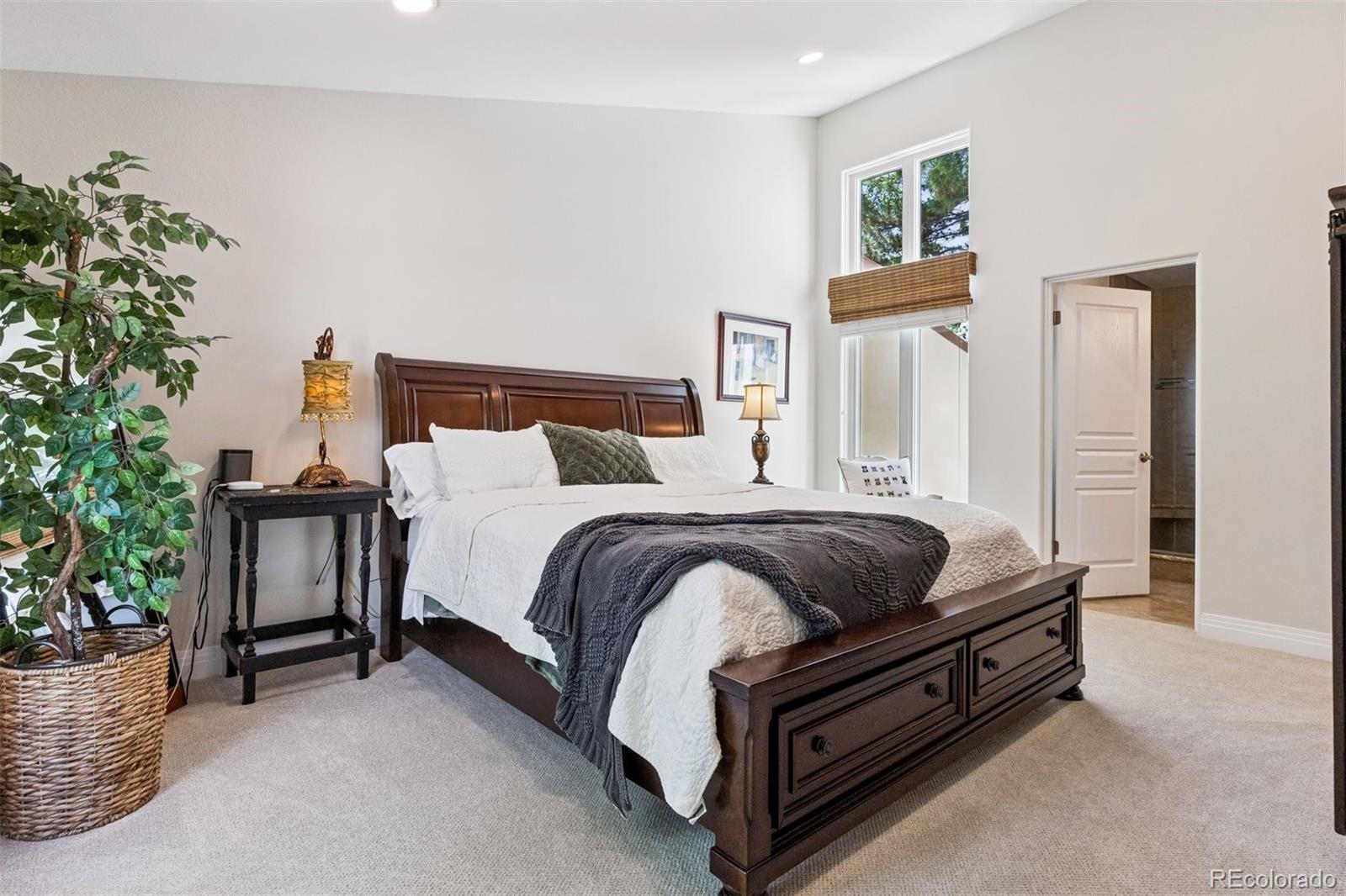 2114 Ridge Plaza Drive