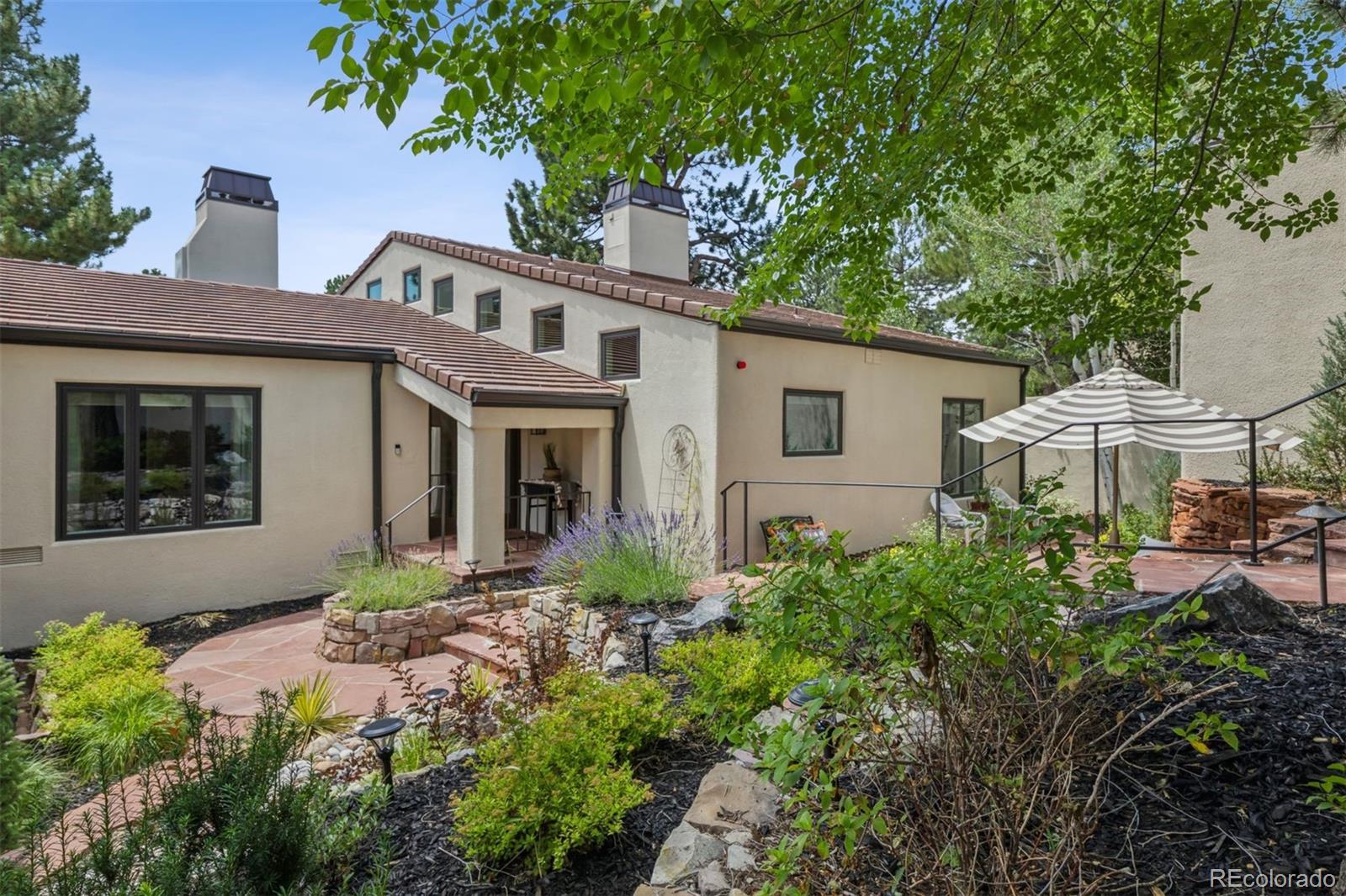 2114 Ridge Plaza Drive