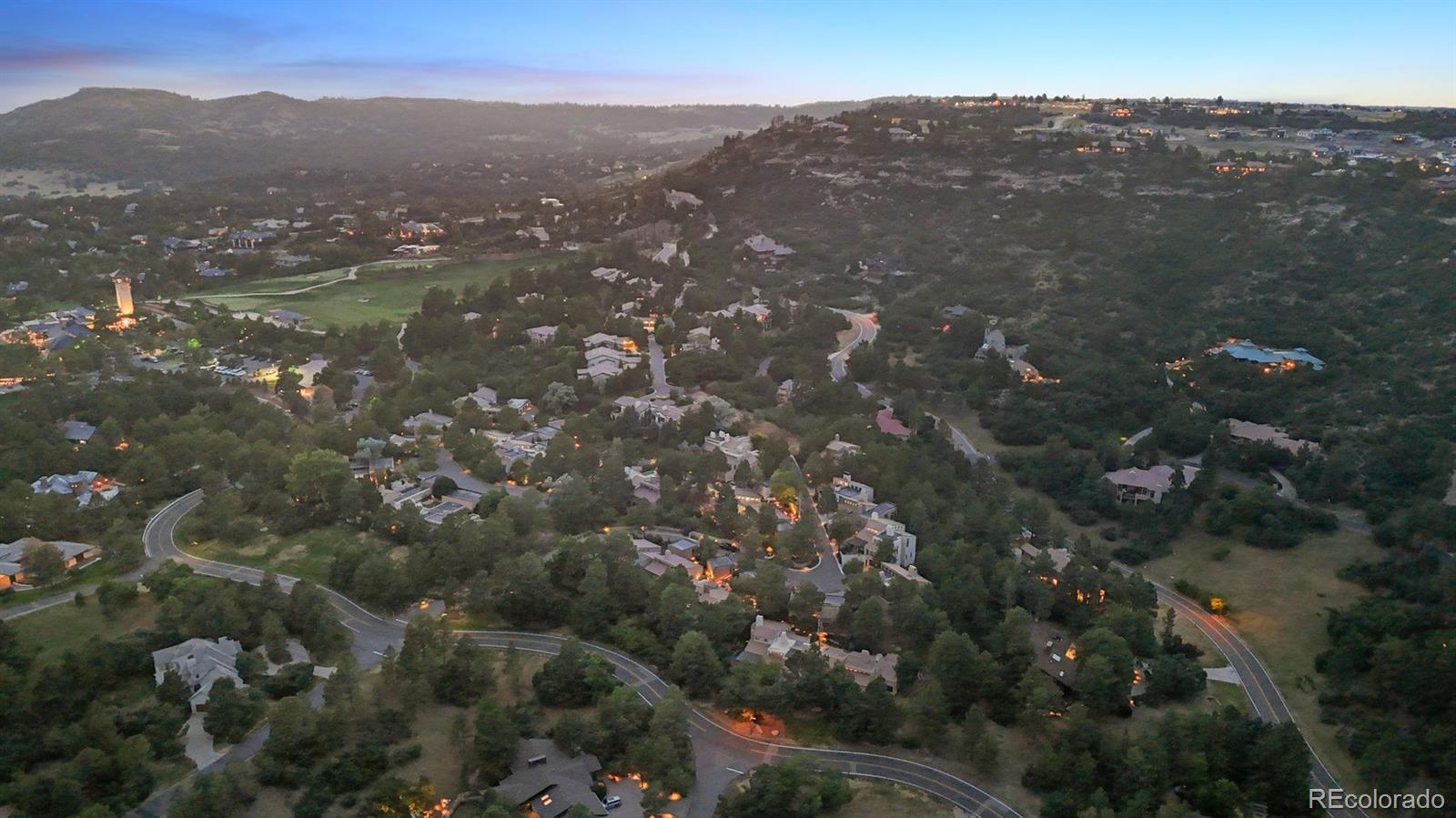 2114 Ridge Plaza Drive