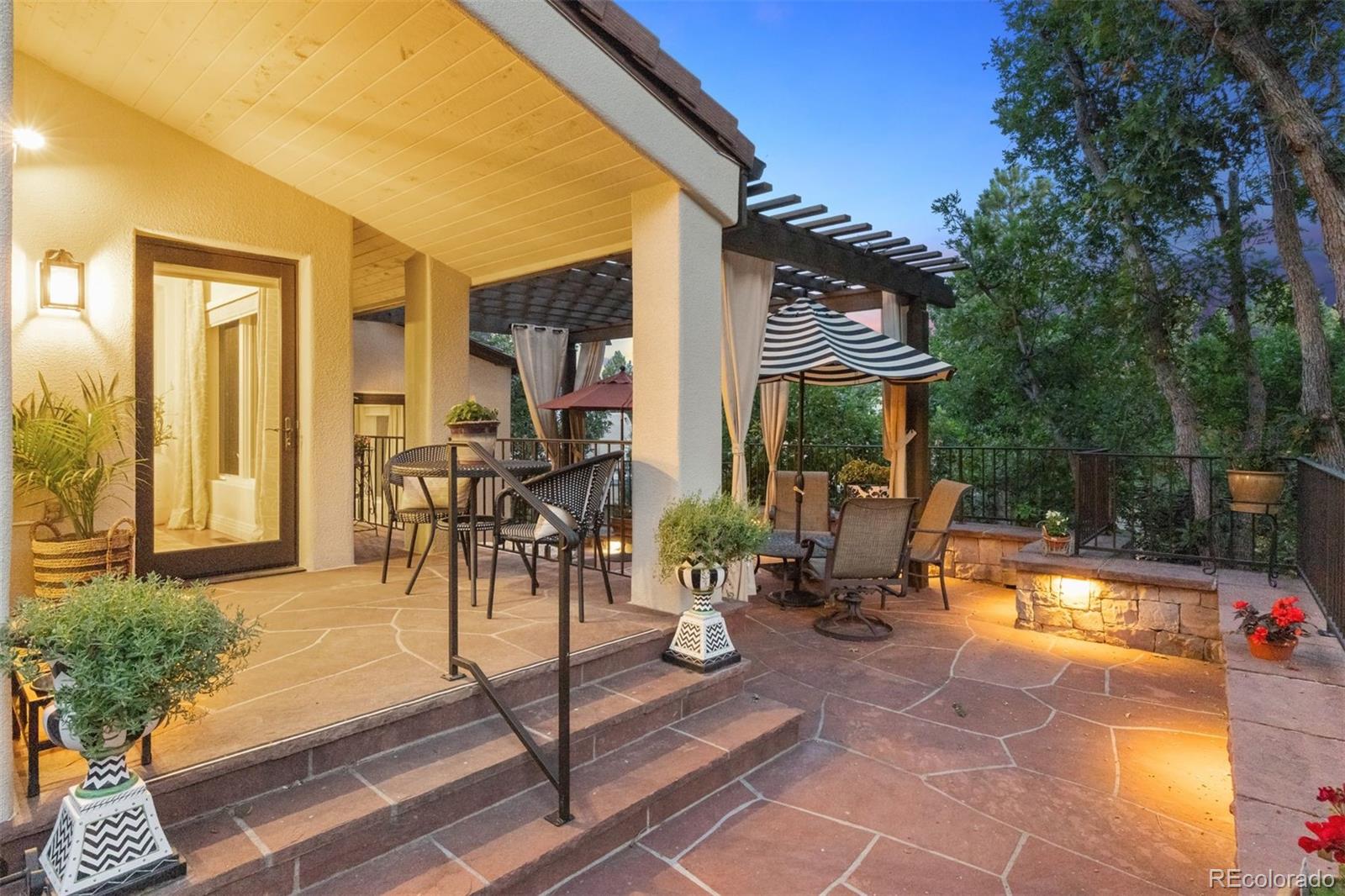 2114 Ridge Plaza Drive