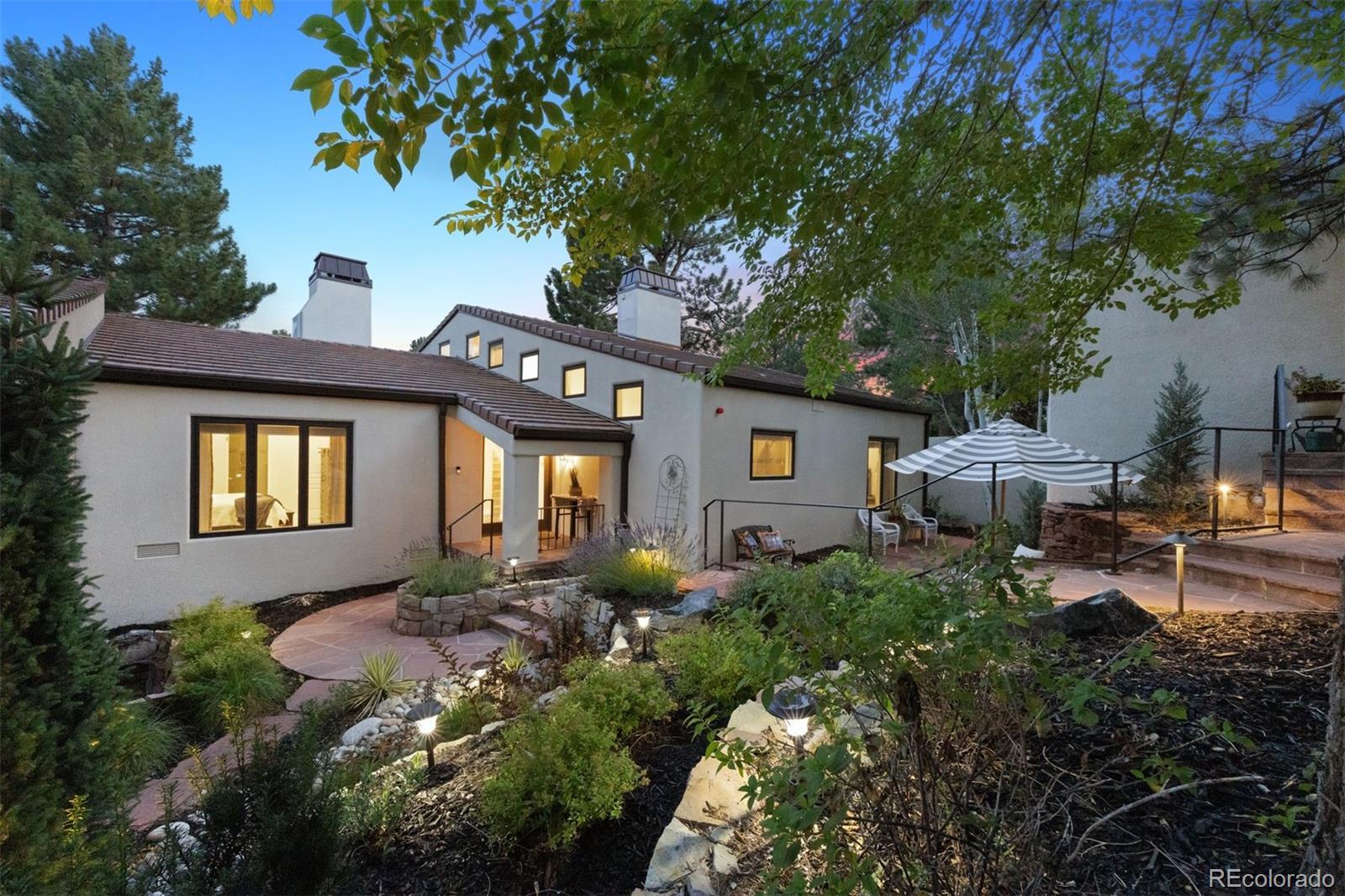 2114 Ridge Plaza Drive