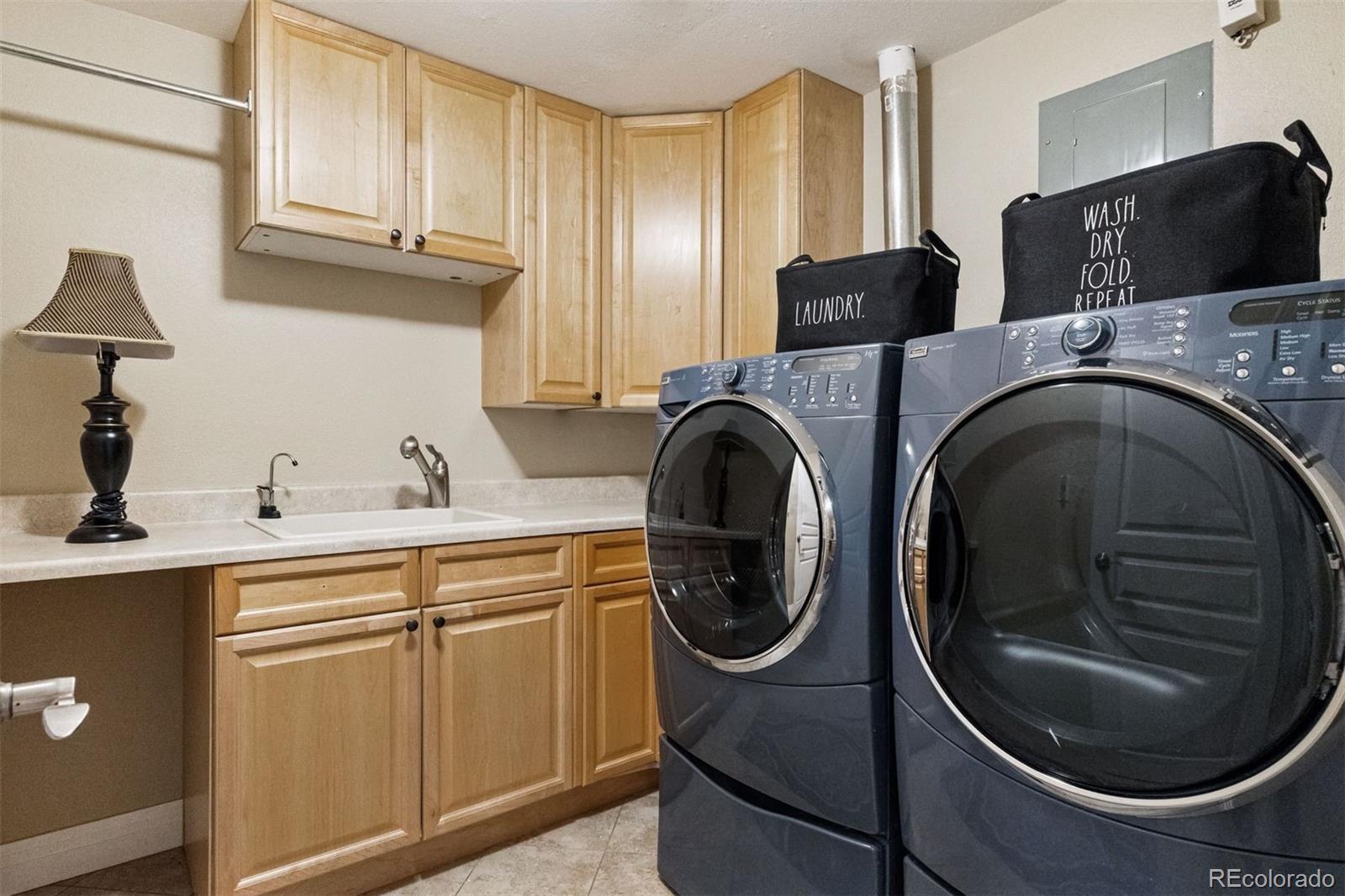 2114 Ridge Plaza Drive