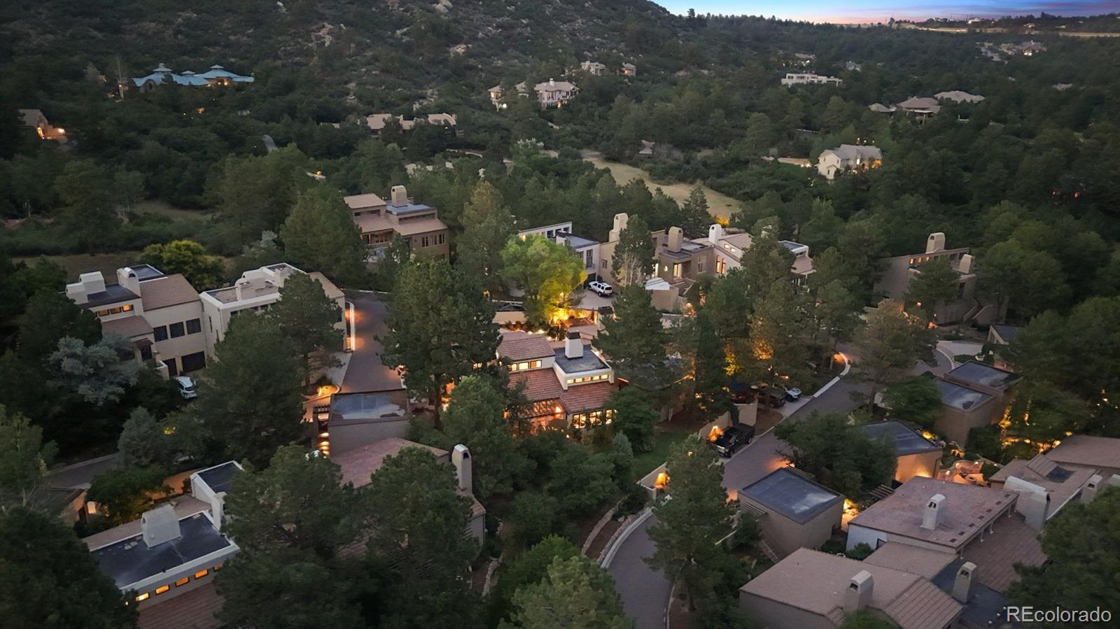 2114 Ridge Plaza Drive