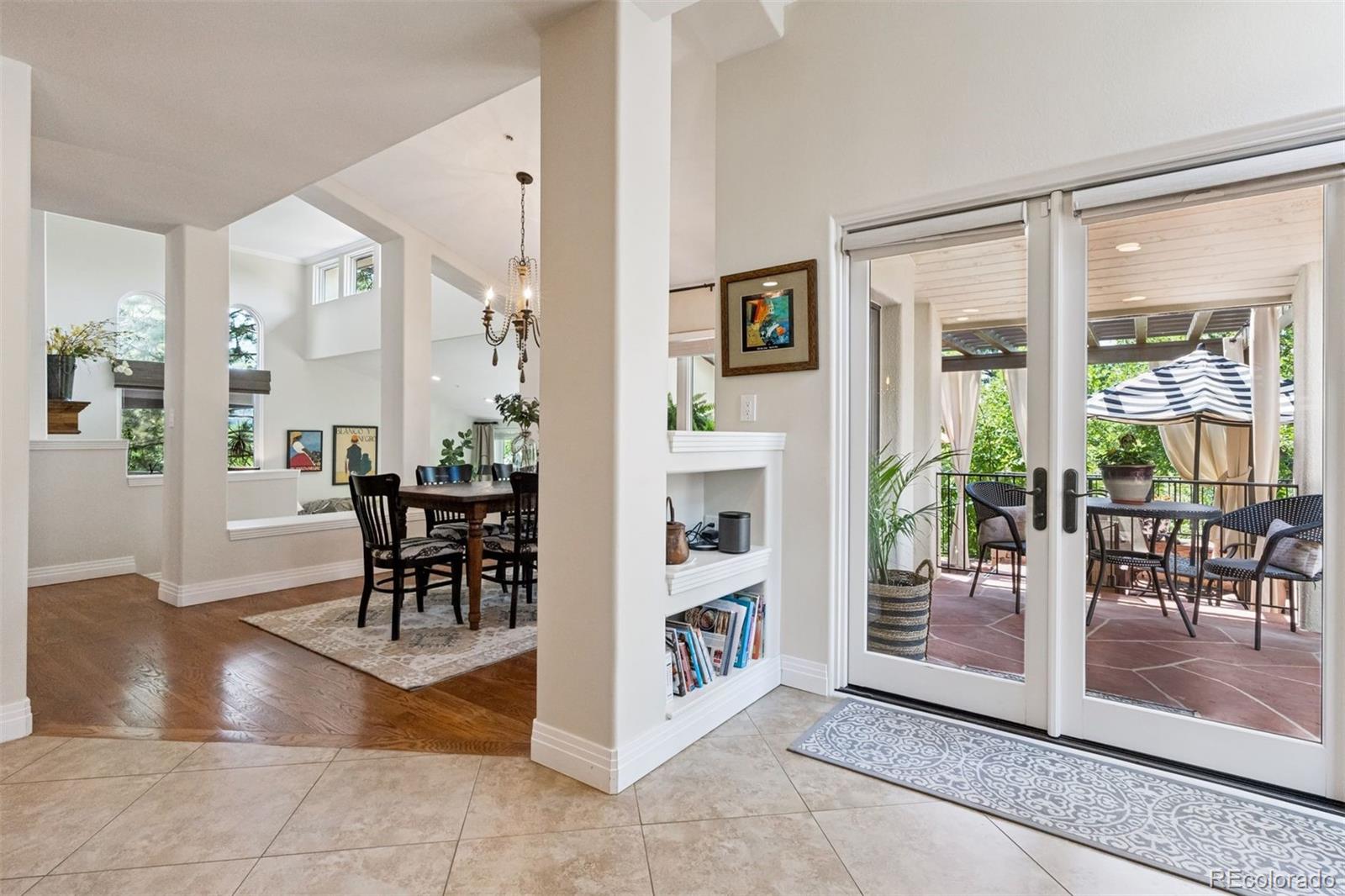 2114 Ridge Plaza Drive