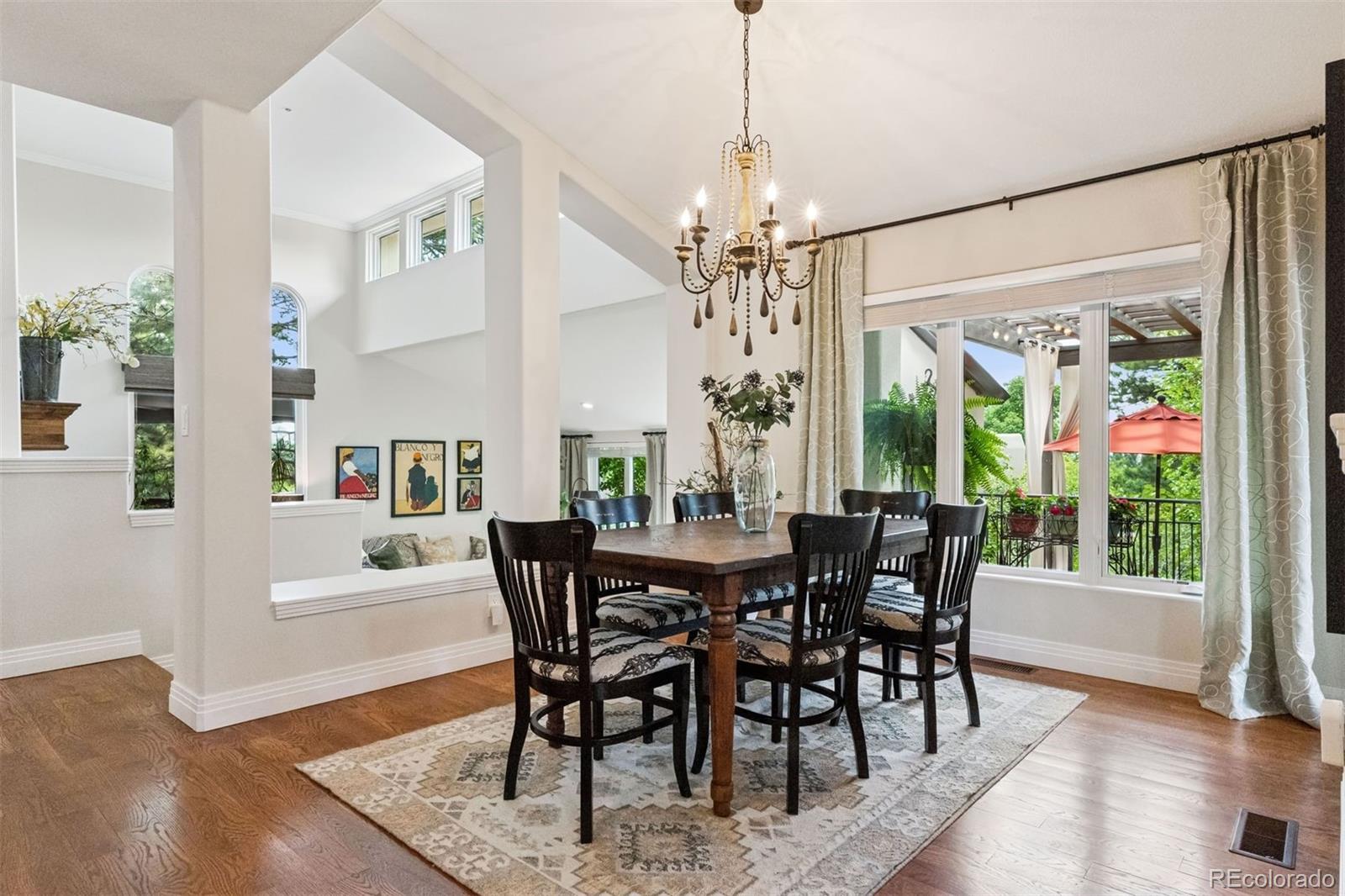 2114 Ridge Plaza Drive