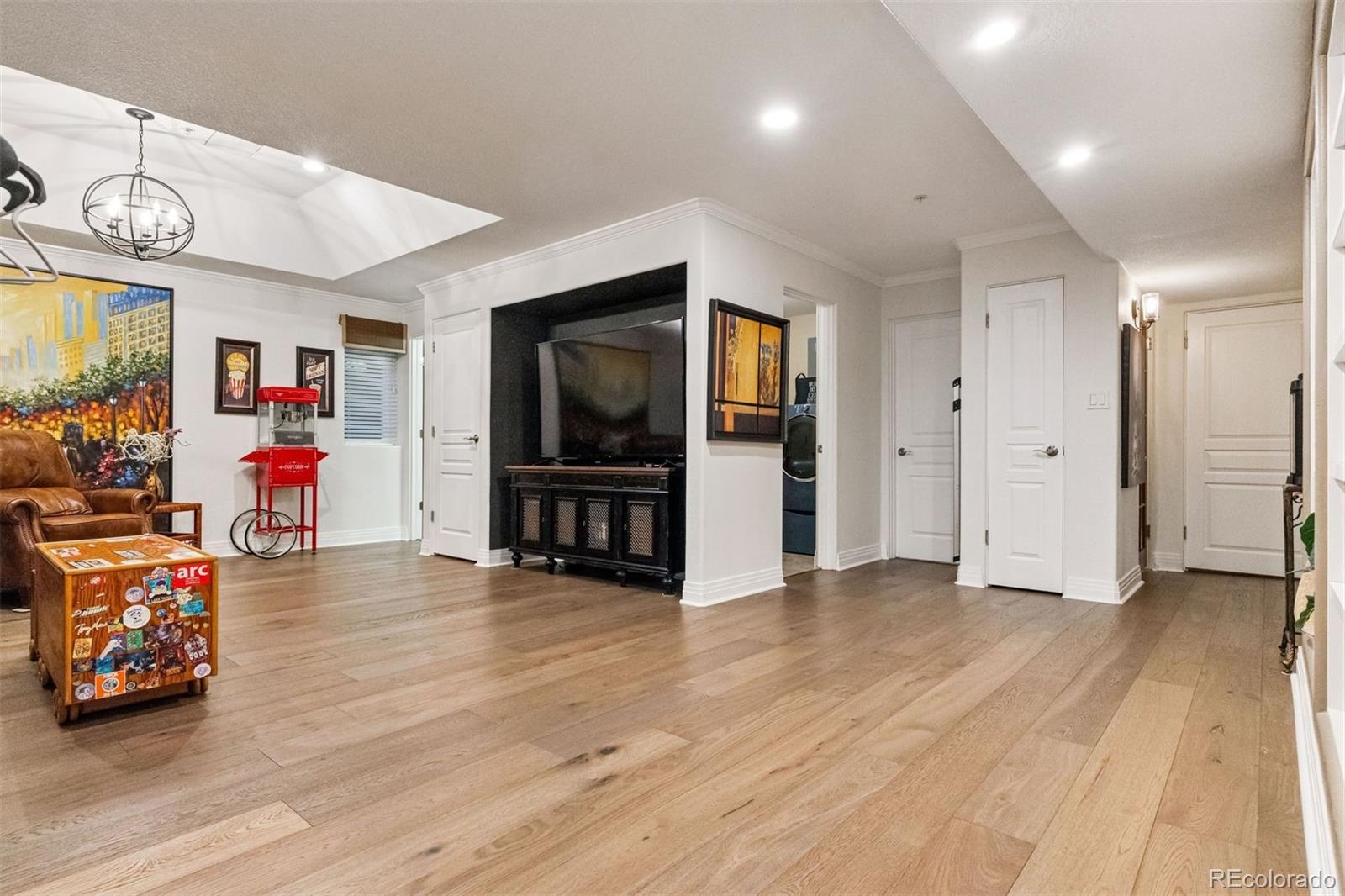 2114 Ridge Plaza Drive