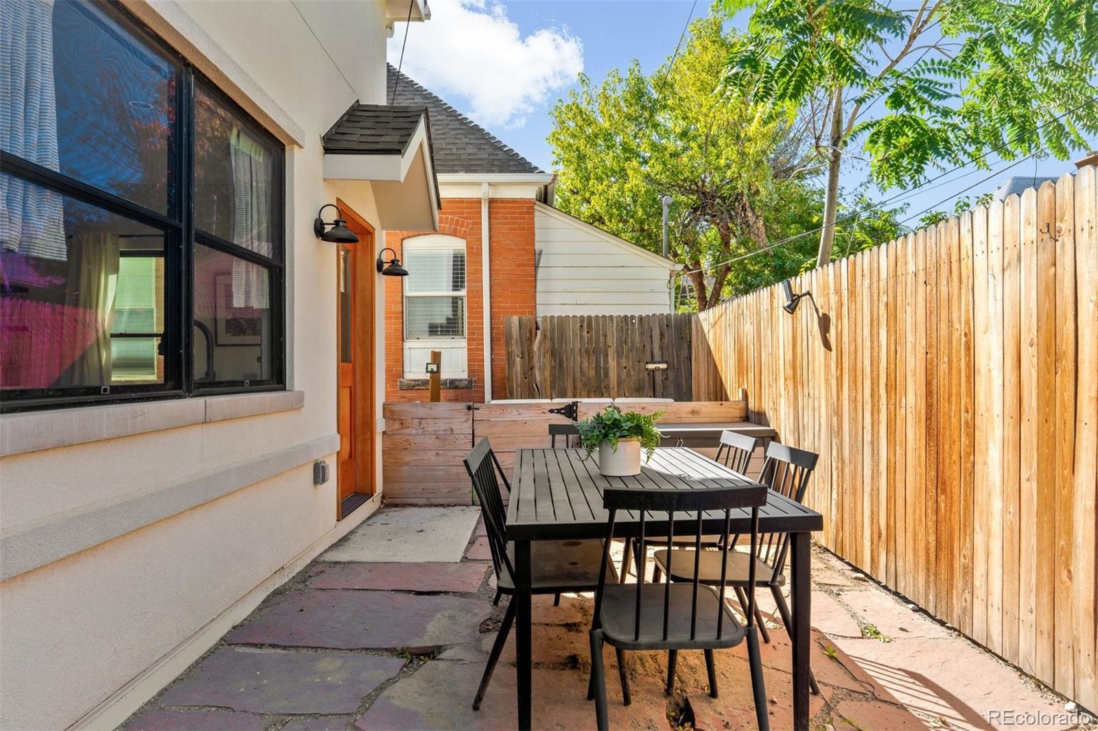451 Cherokee Street