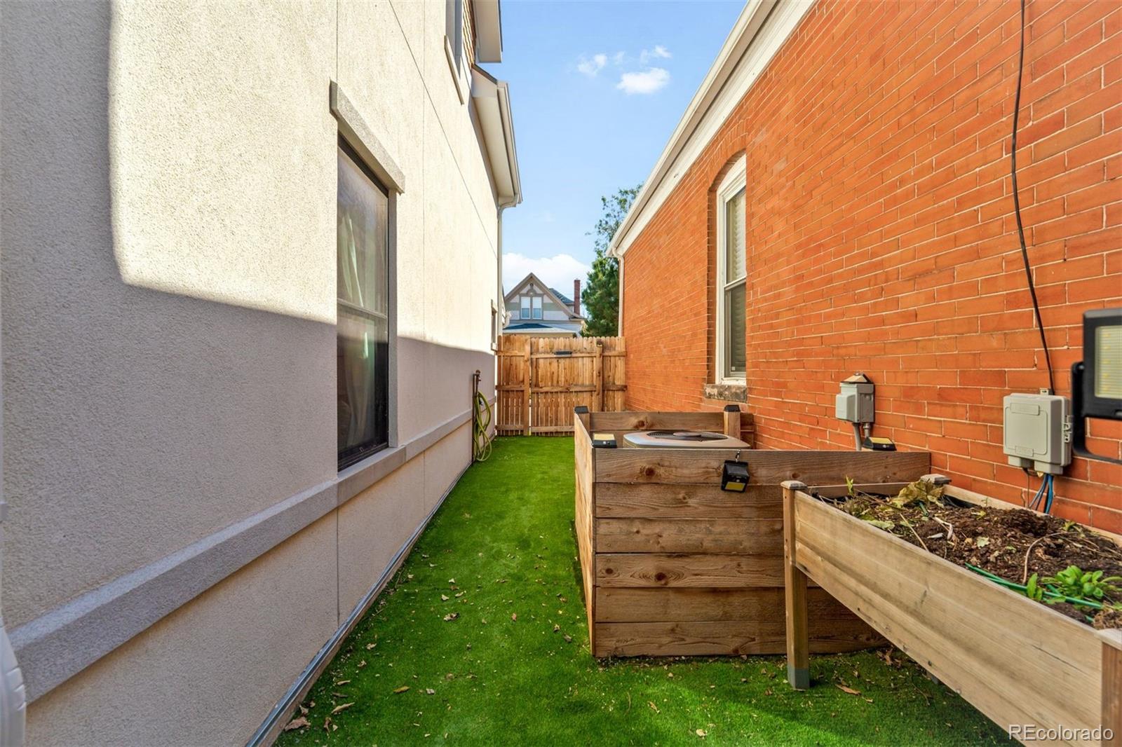 451 Cherokee Street