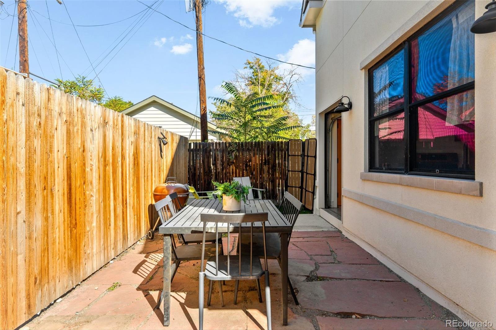 451 Cherokee Street