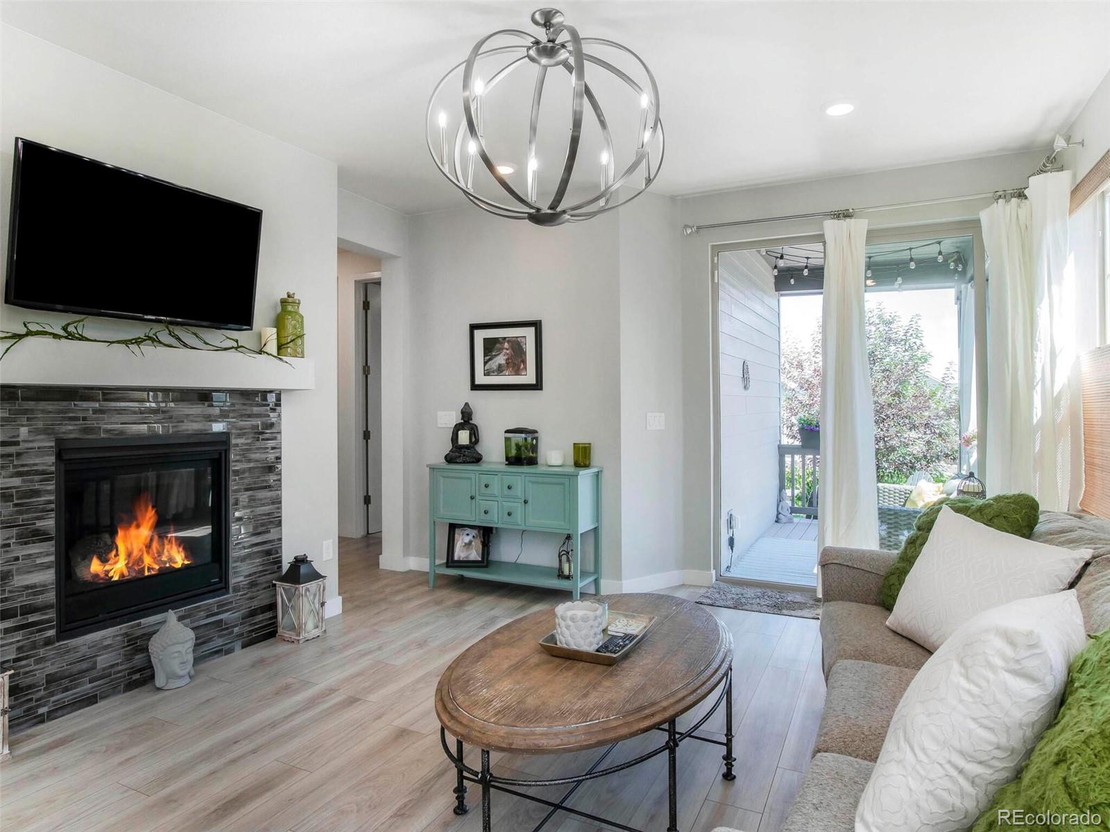 7819 Plateau Creek Lane