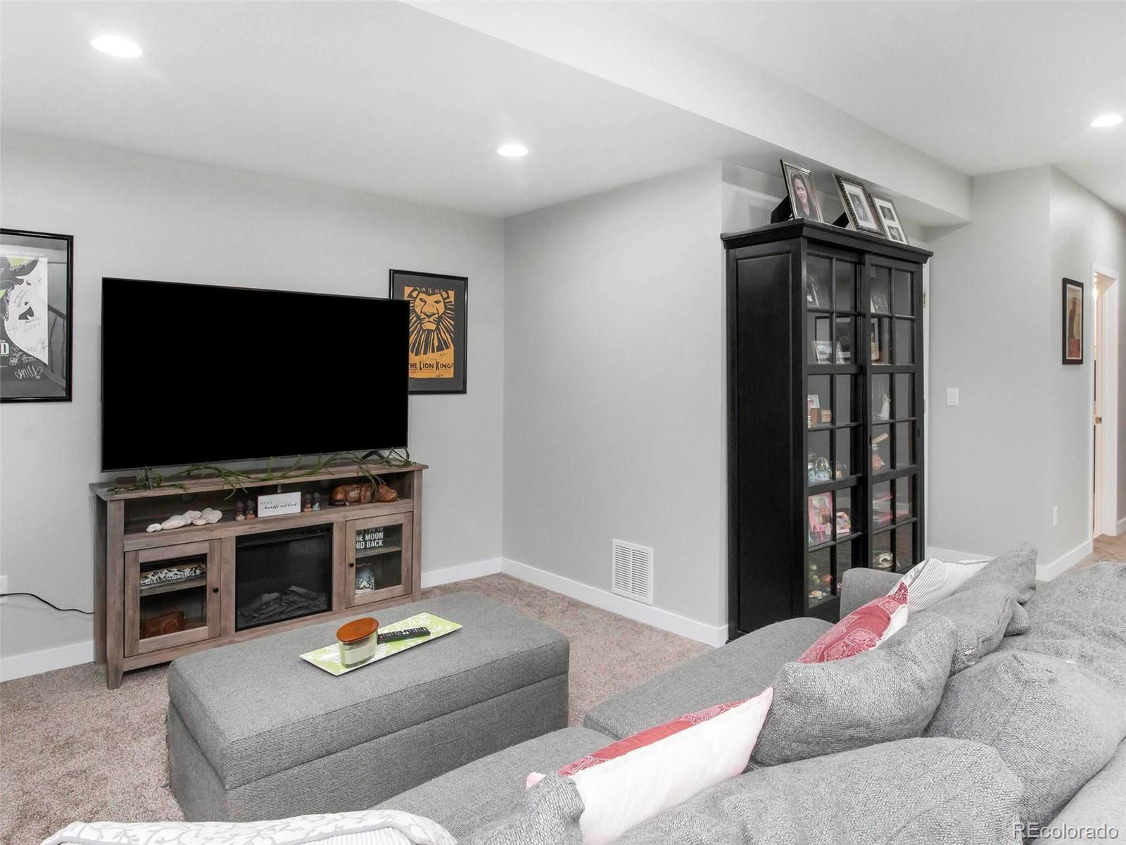 7819 Plateau Creek Lane