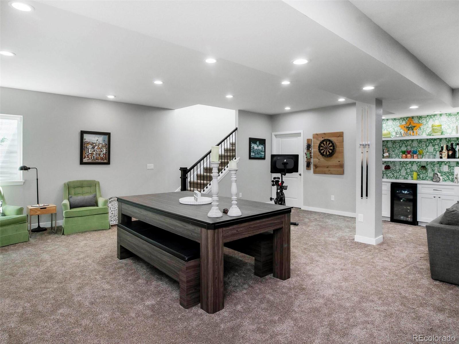 7819 Plateau Creek Lane