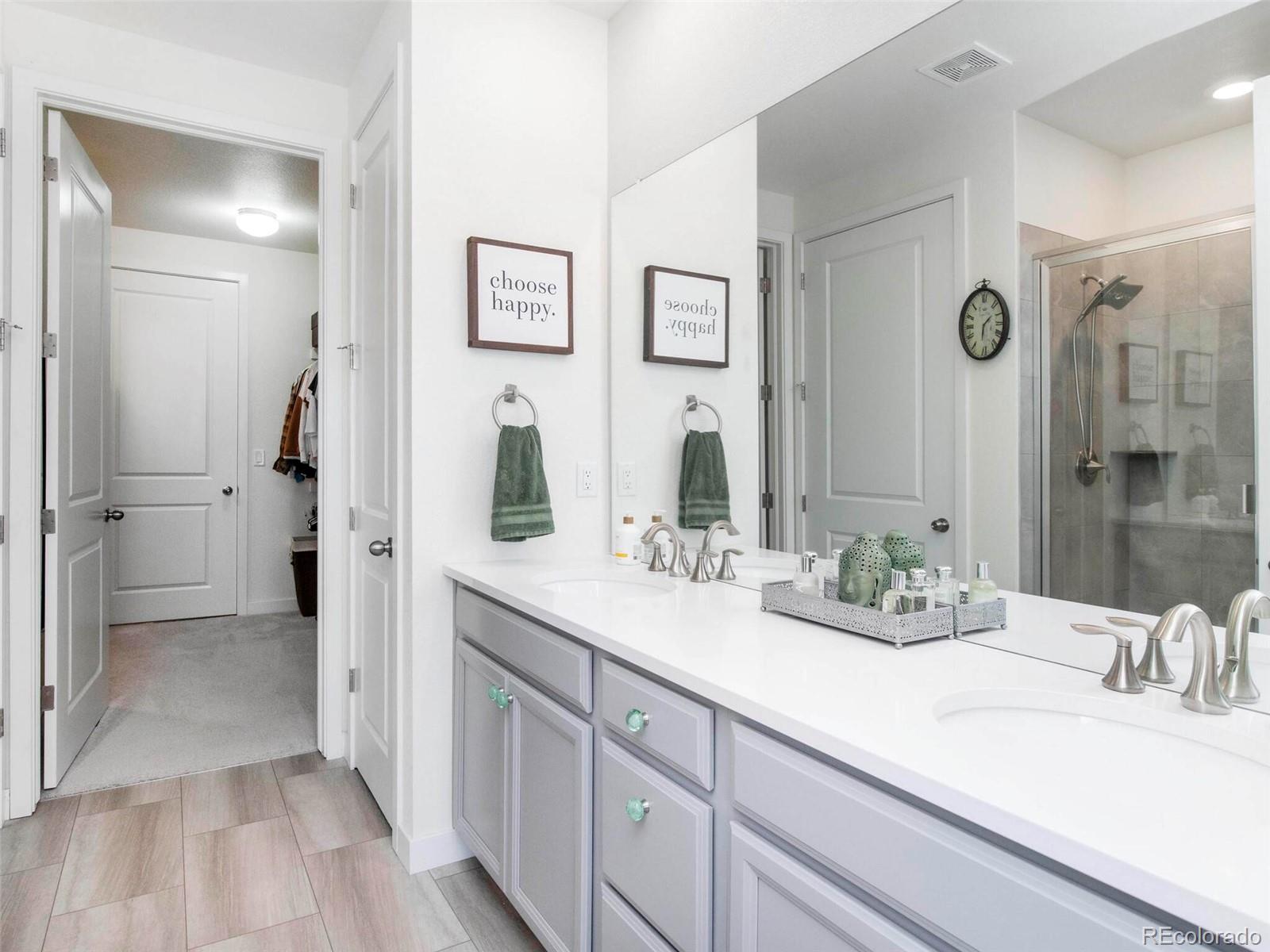 7819 Plateau Creek Lane