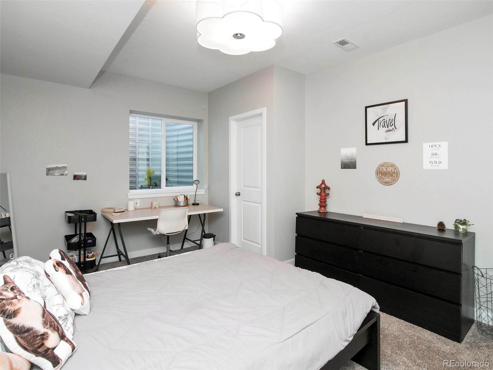 7819 Plateau Creek Lane