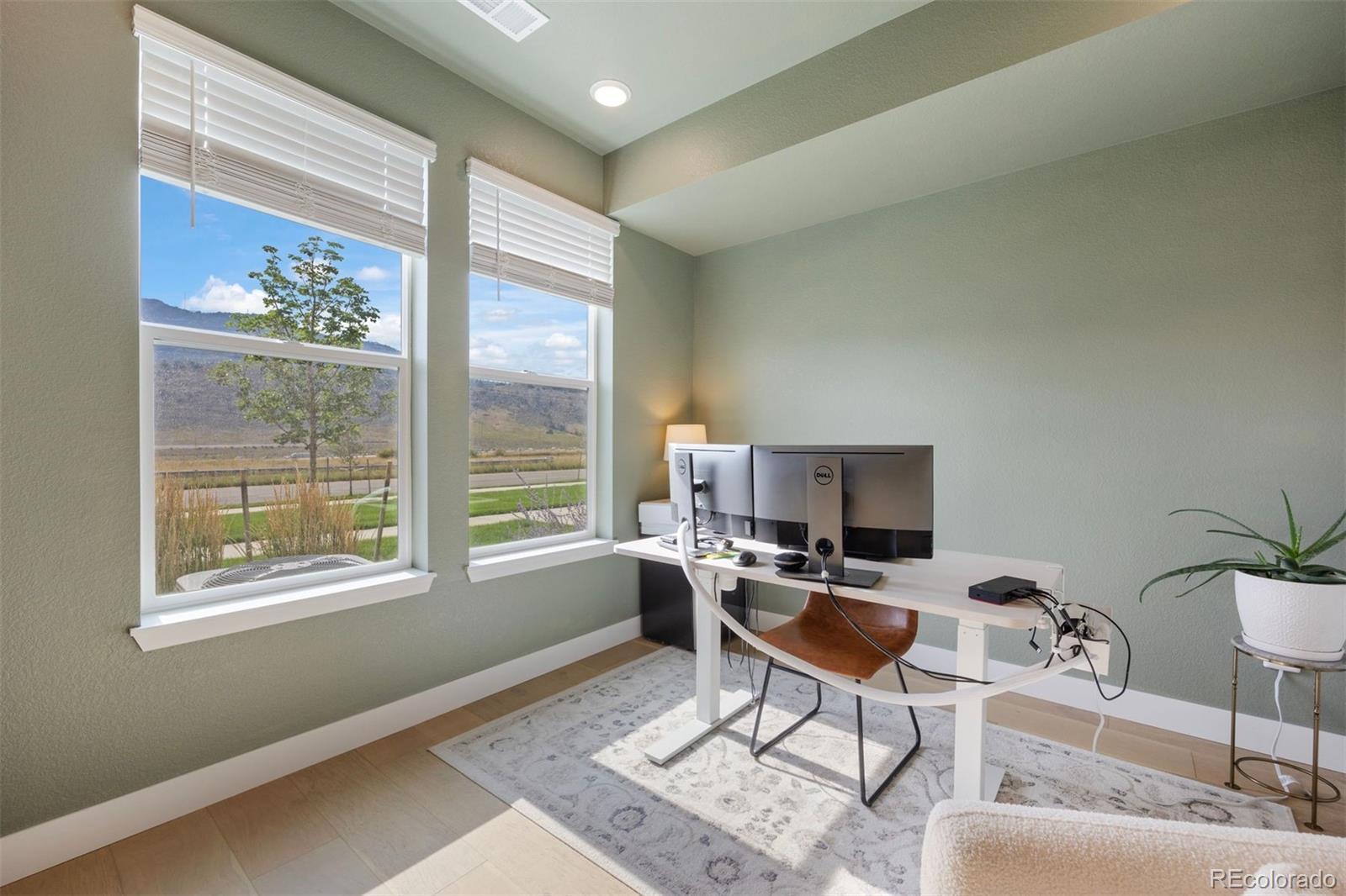 2250 S Mcintyre Street