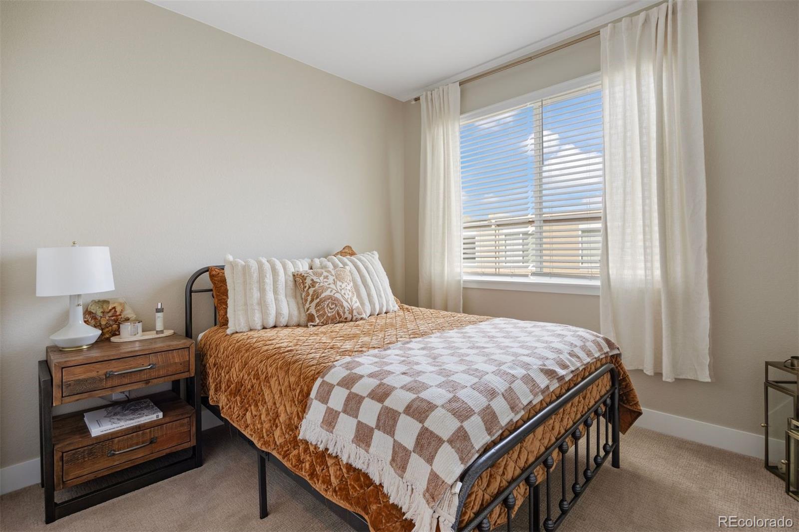 2250 S Mcintyre Street