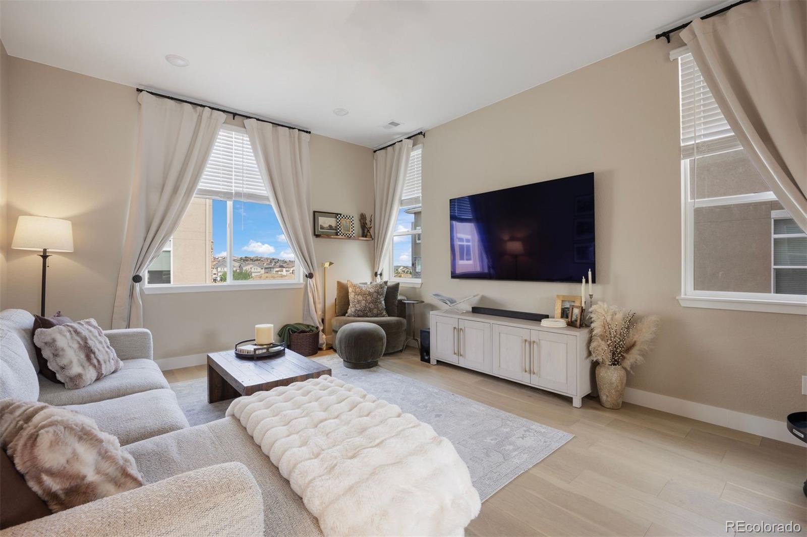 2250 S Mcintyre Street