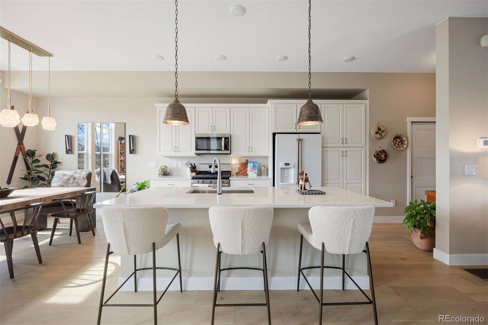 2250 S Mcintyre Street