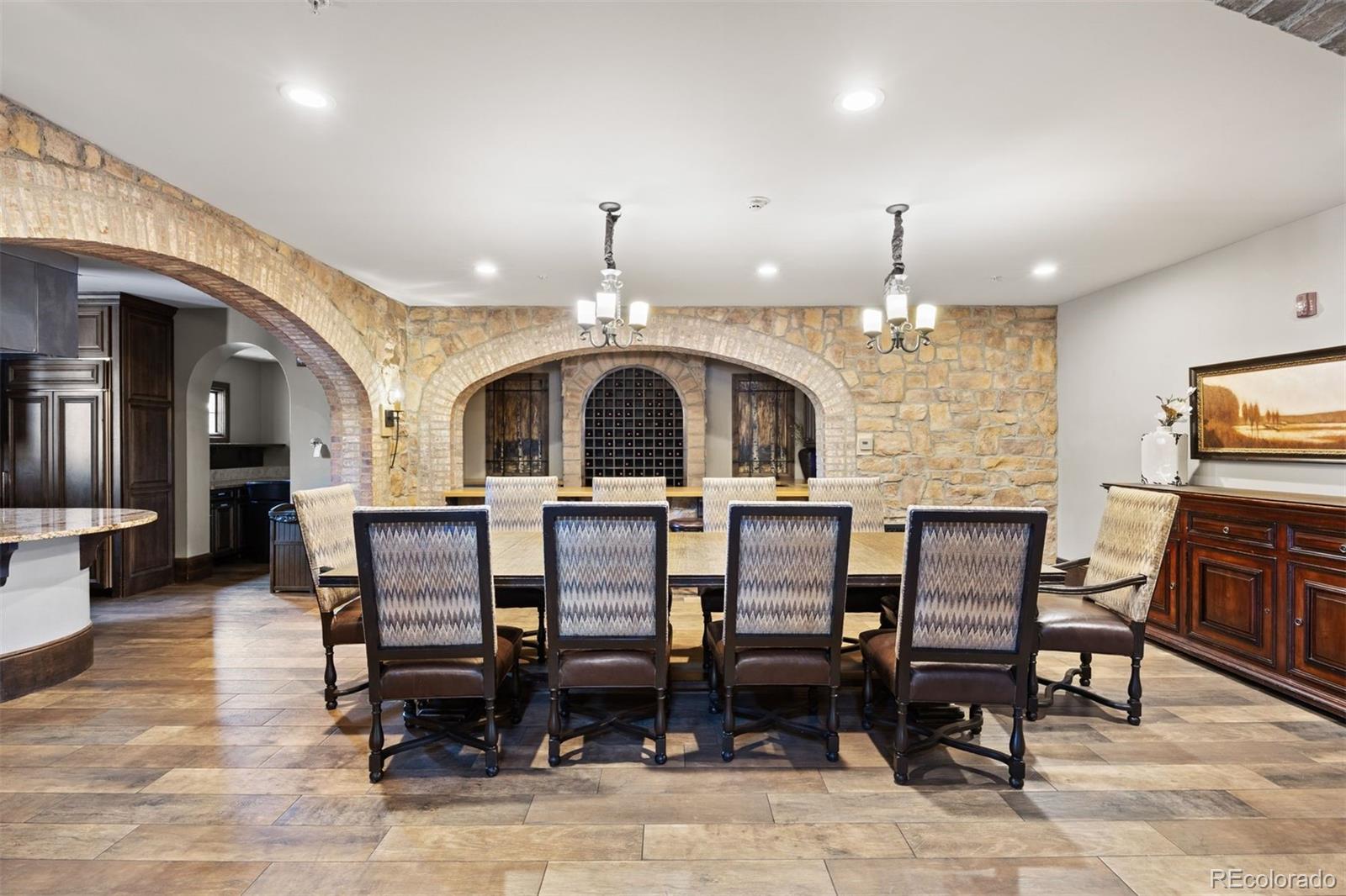 2250 S Mcintyre Street