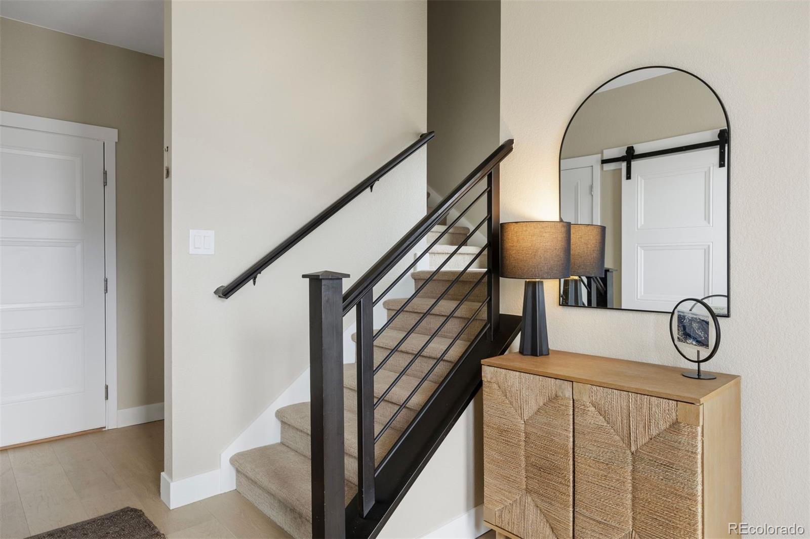 2250 S Mcintyre Street