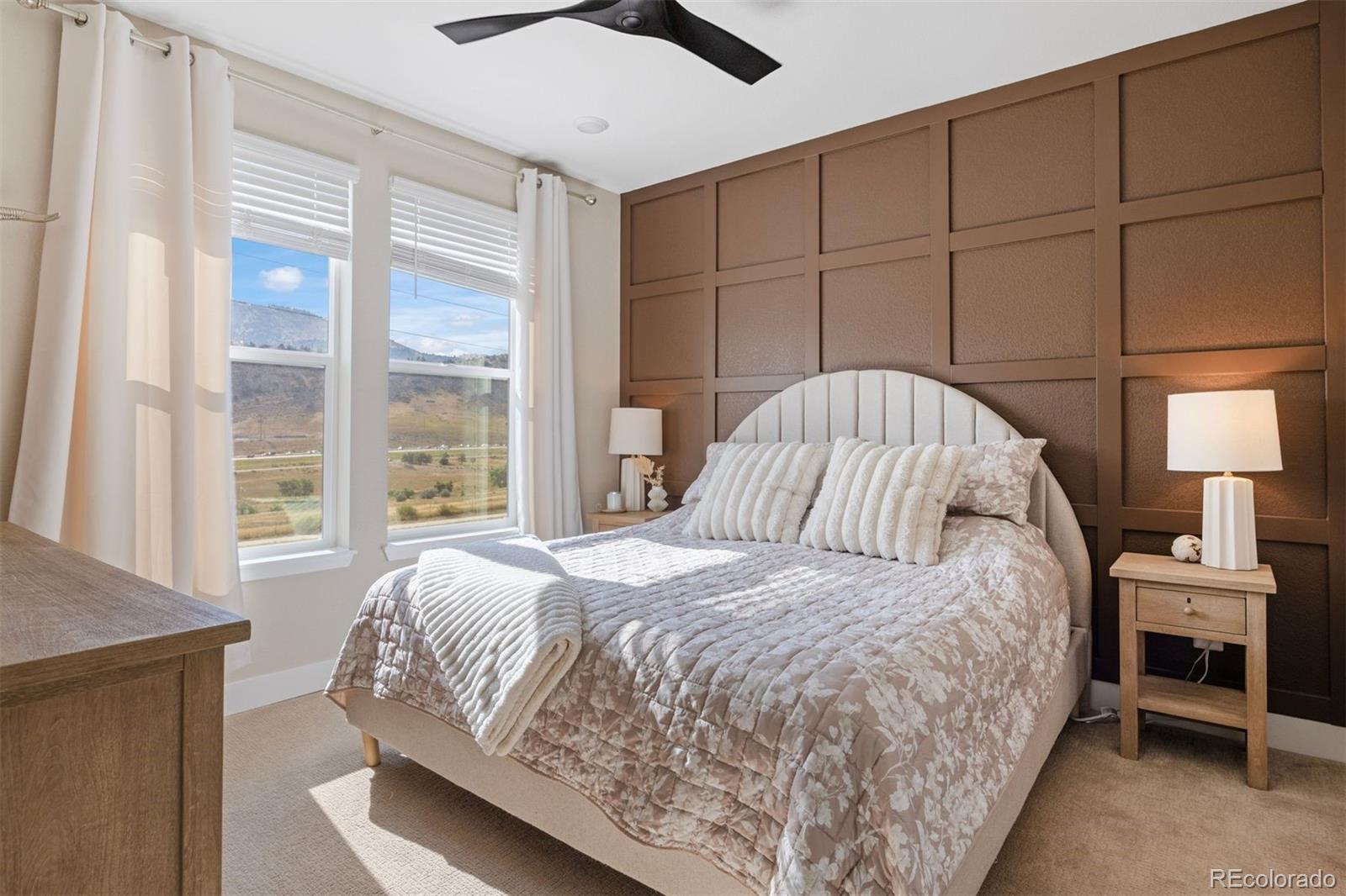 2250 S Mcintyre Street