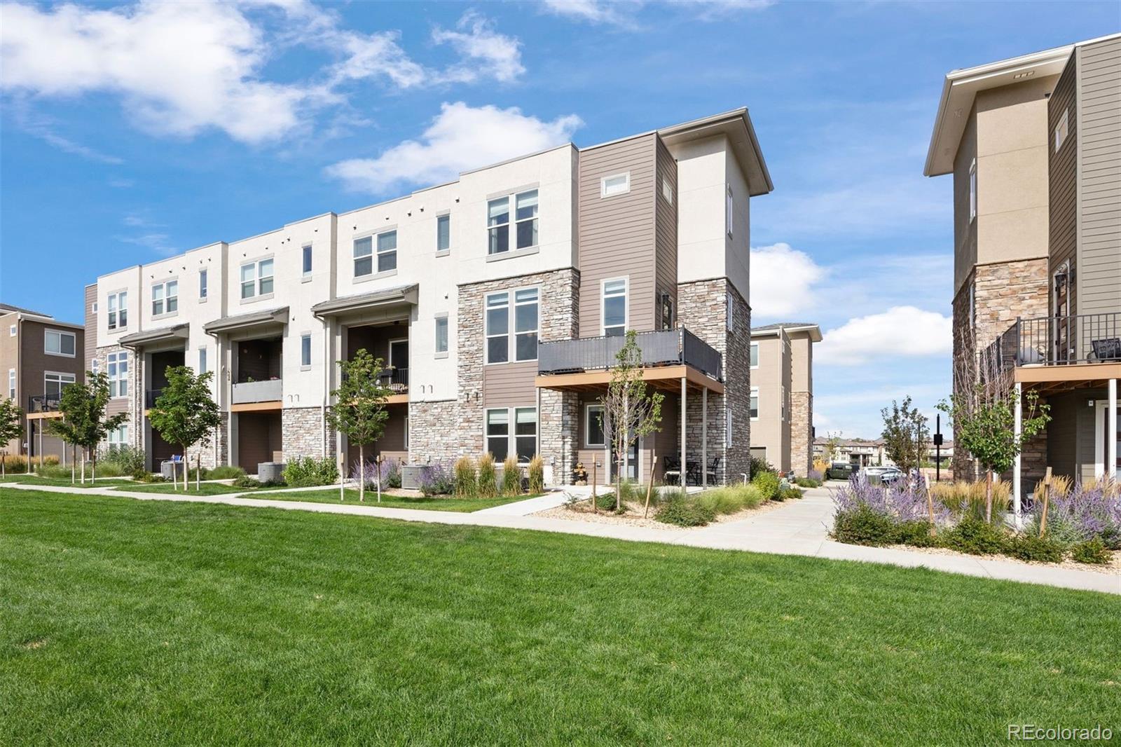 2250 S Mcintyre Street