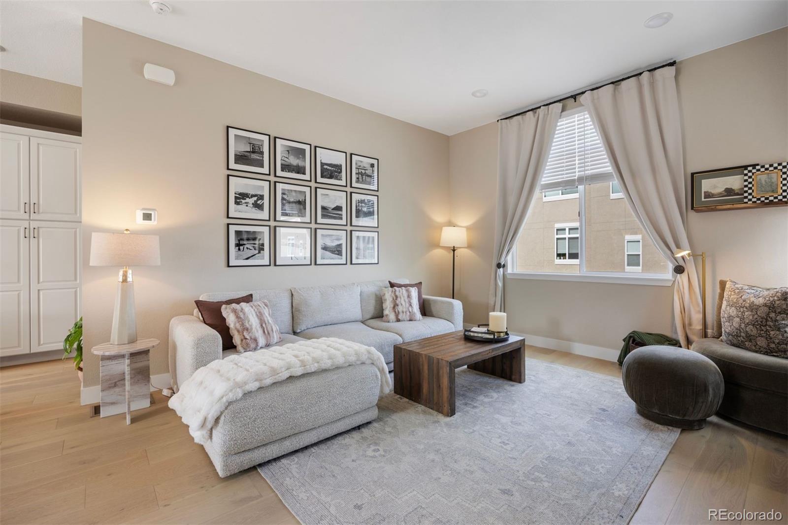 2250 S Mcintyre Street