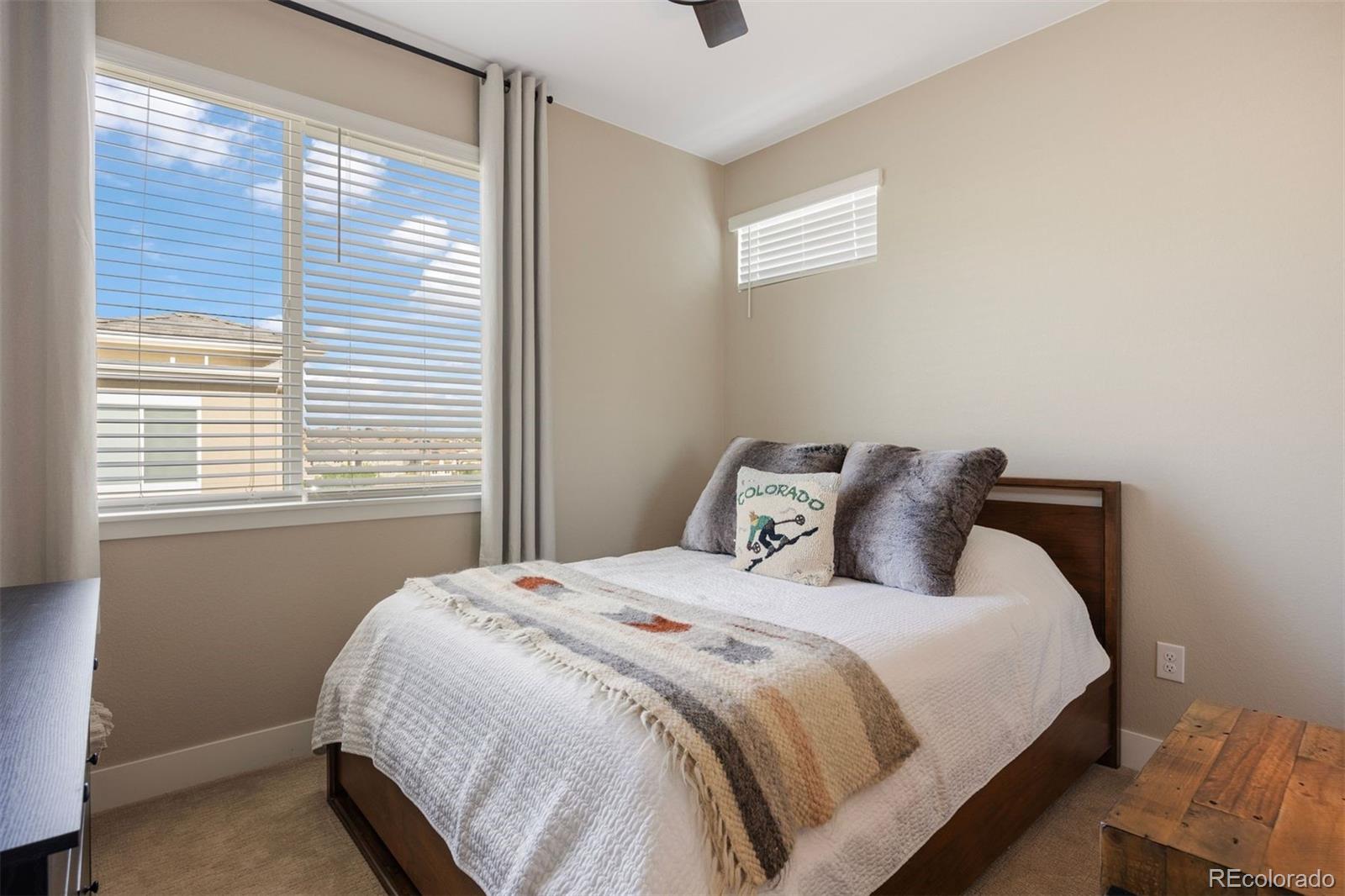 2250 S Mcintyre Street