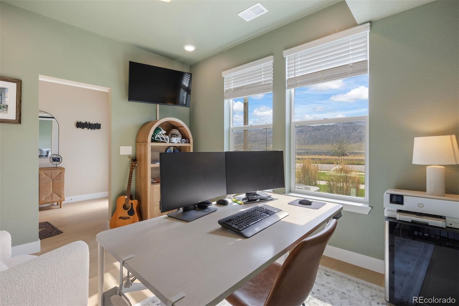 2250 S Mcintyre Street