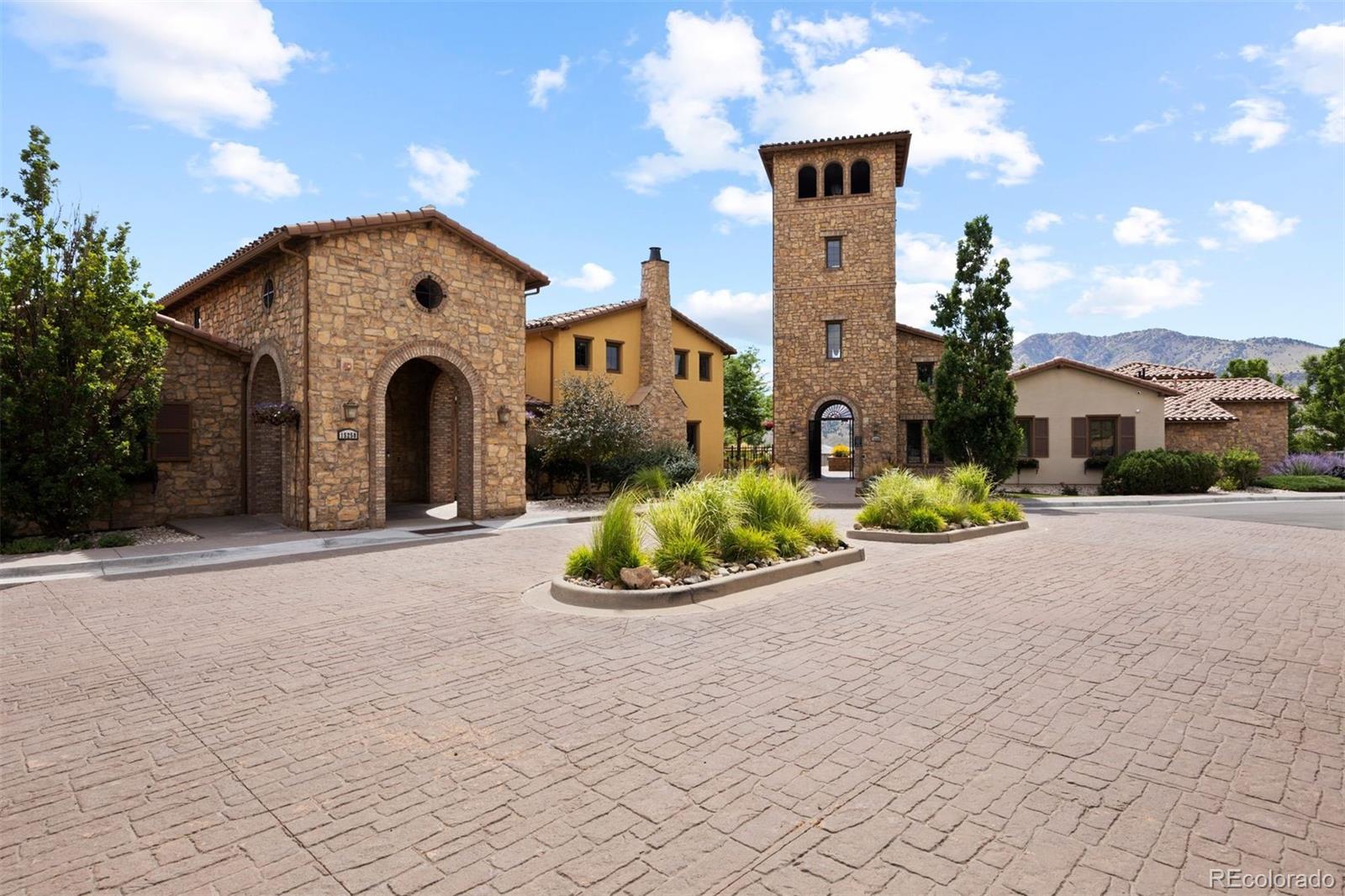 2250 S Mcintyre Street