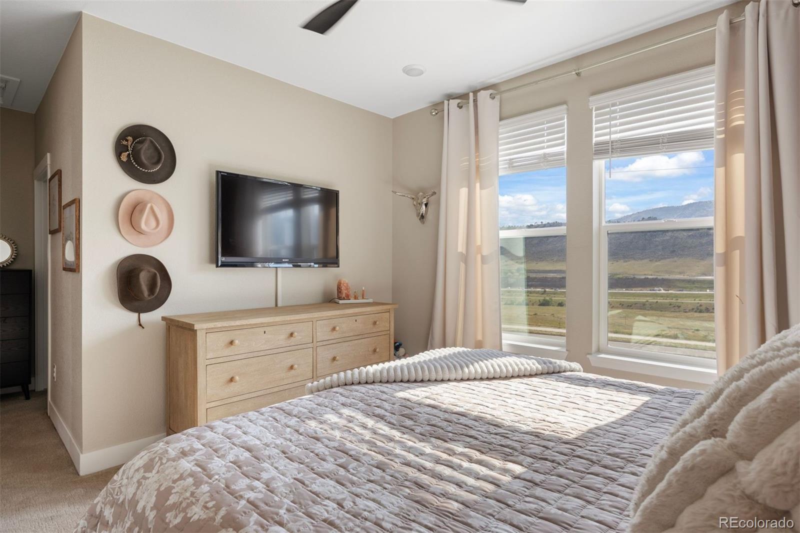 2250 S Mcintyre Street