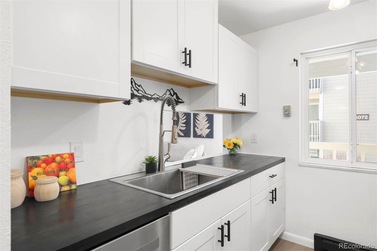 4074 S Atchison Way Unit: 203