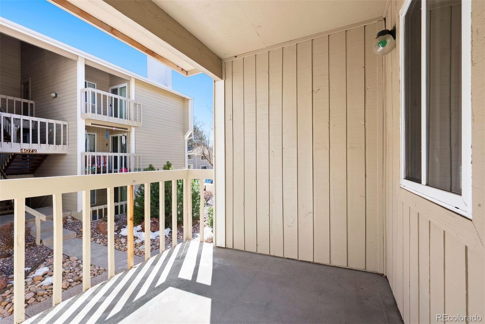 4074 S Atchison Way Unit: 203