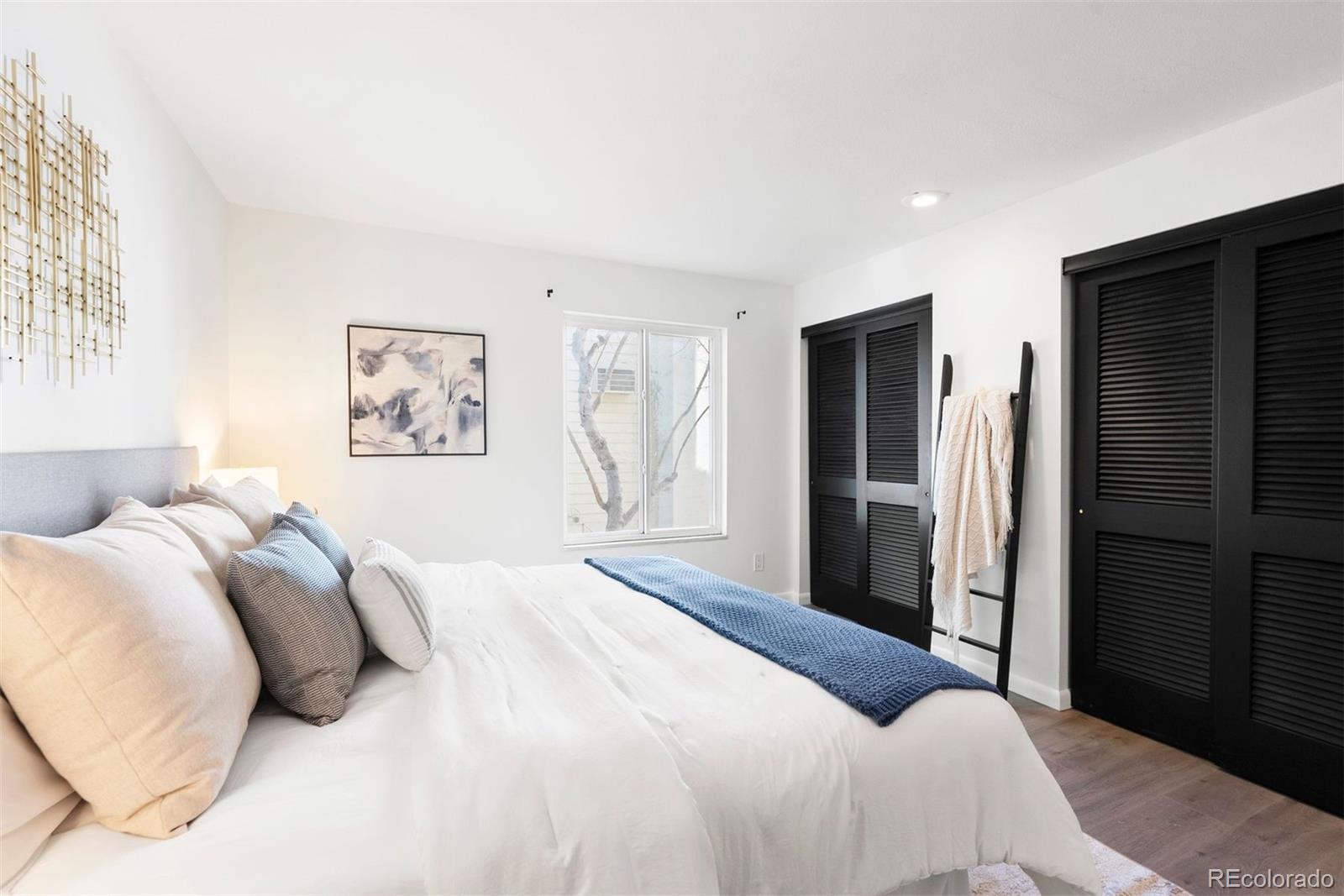 4074 S Atchison Way Unit: 203
