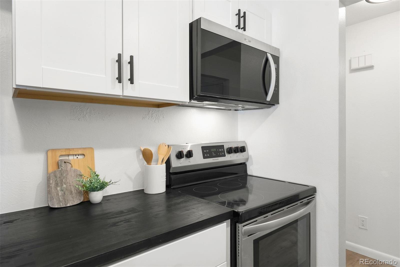 4074 S Atchison Way Unit: 203