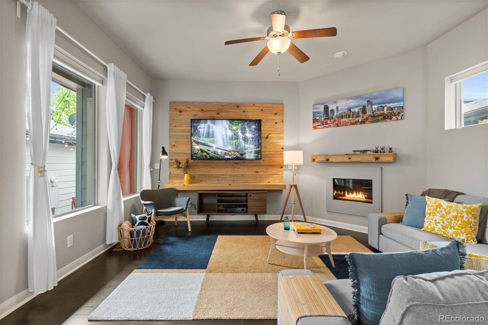 6771 Raritan Drive