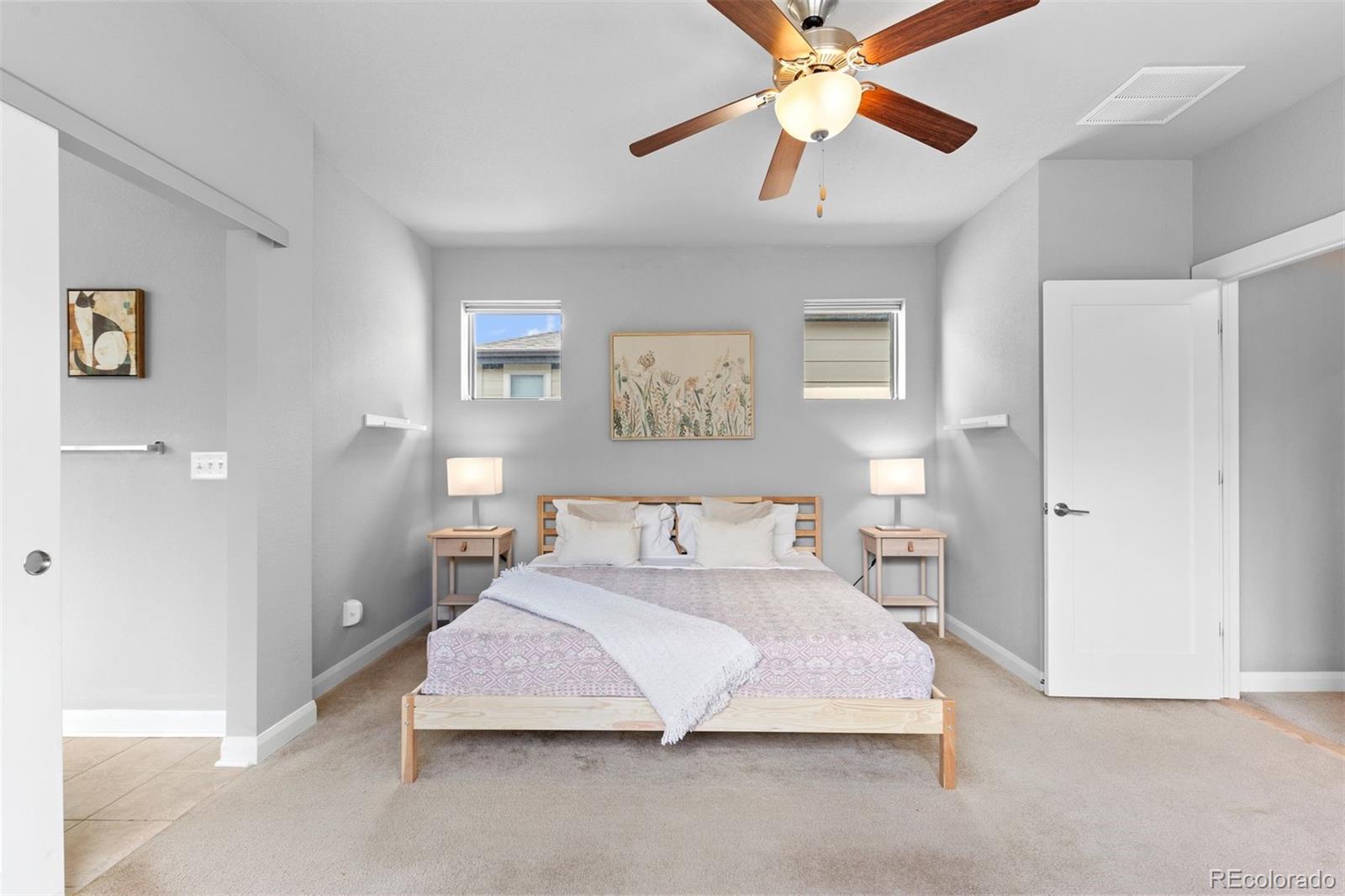 6771 Raritan Drive
