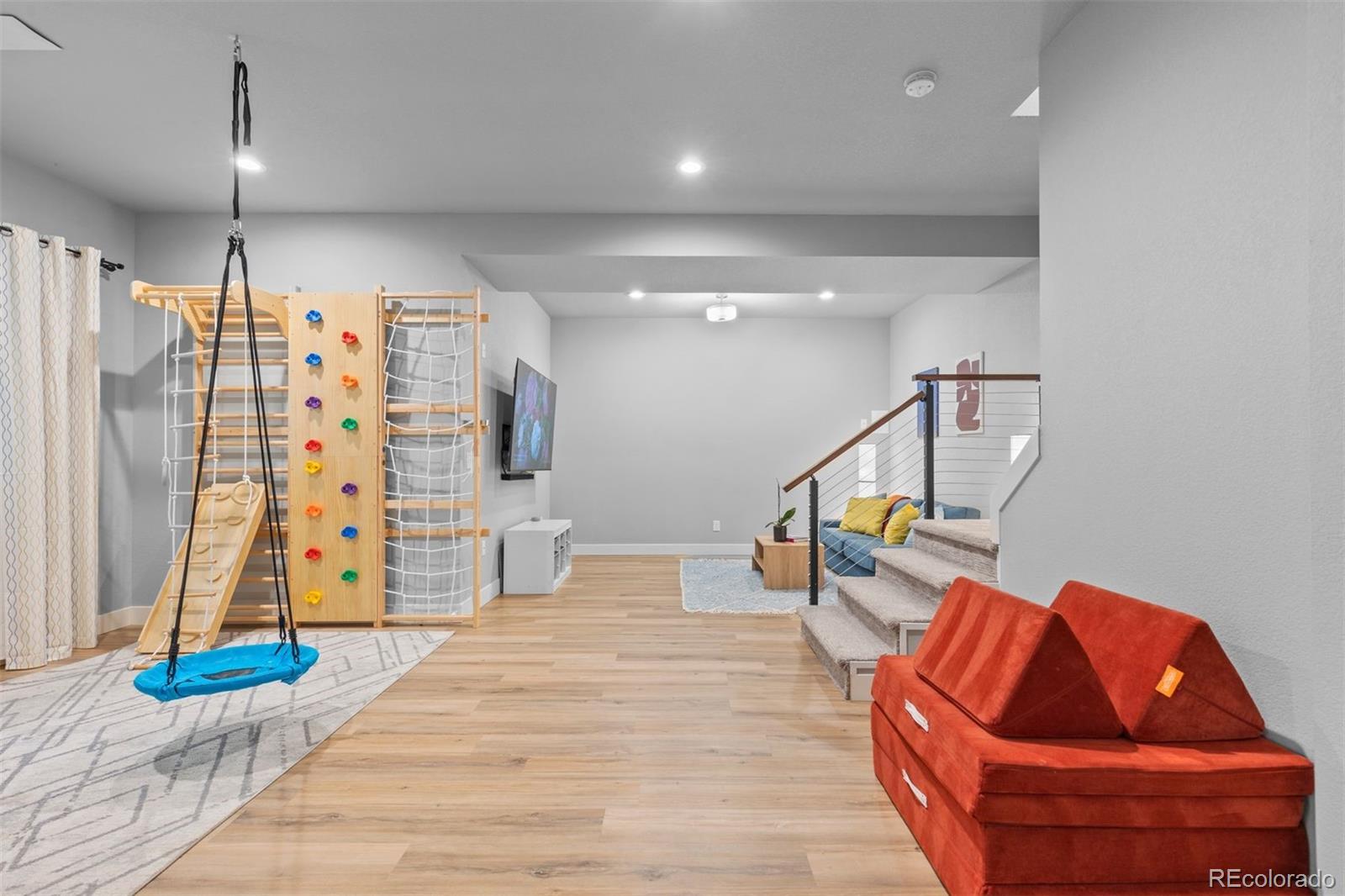 6771 Raritan Drive