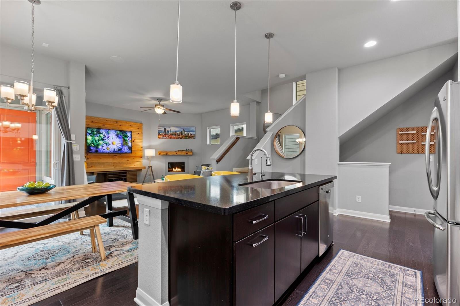 6771 Raritan Drive