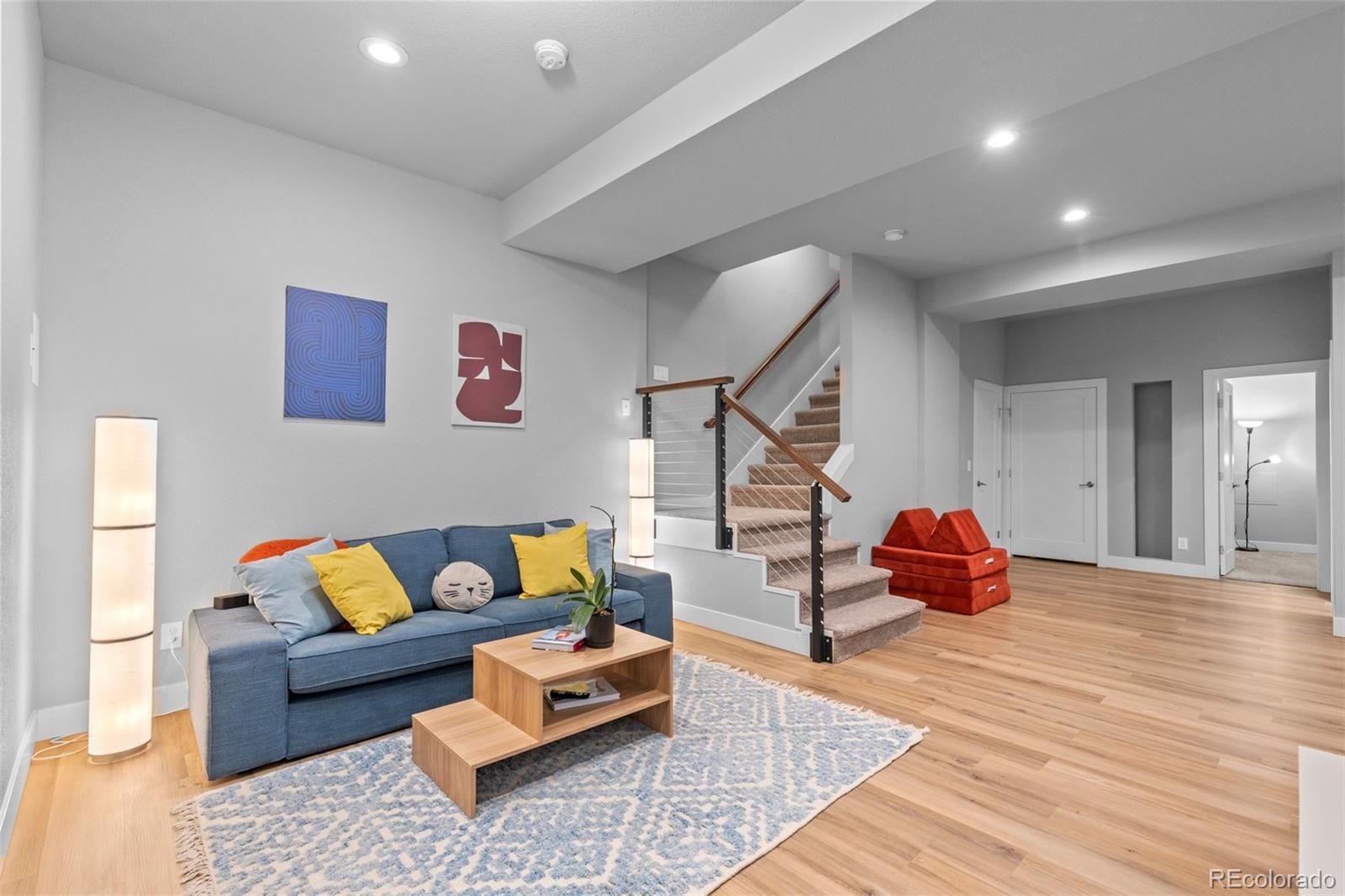 6771 Raritan Drive