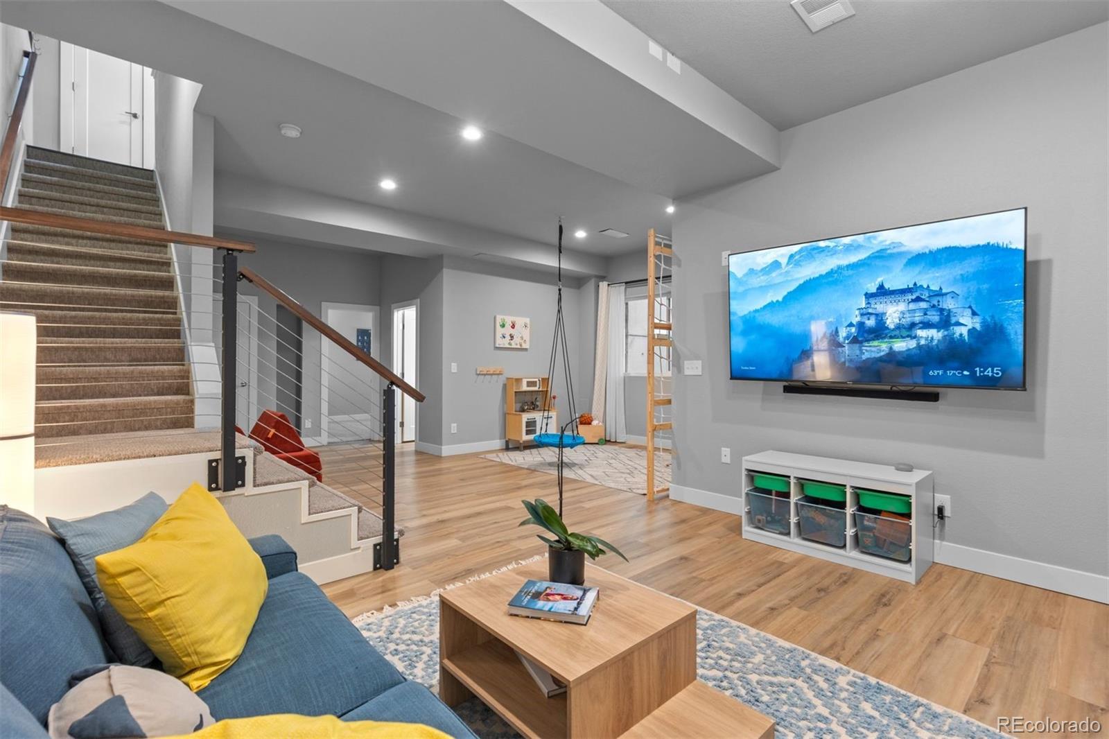 6771 Raritan Drive