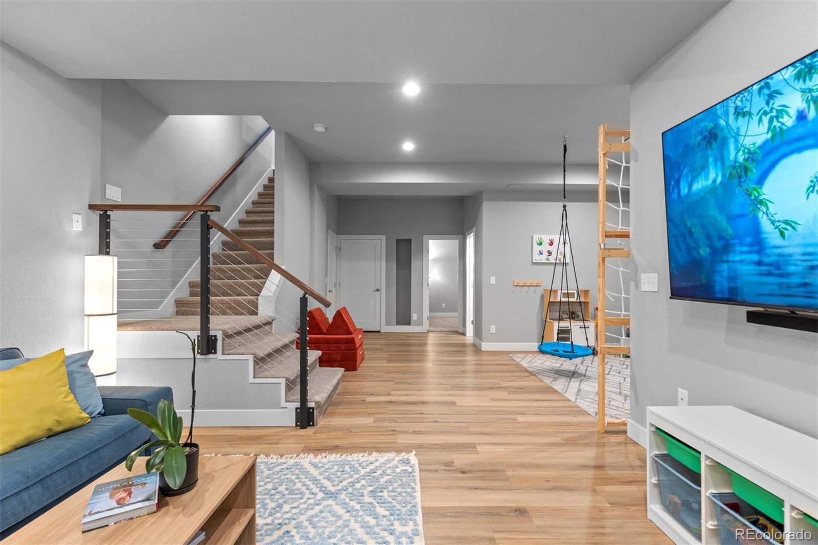 6771 Raritan Drive