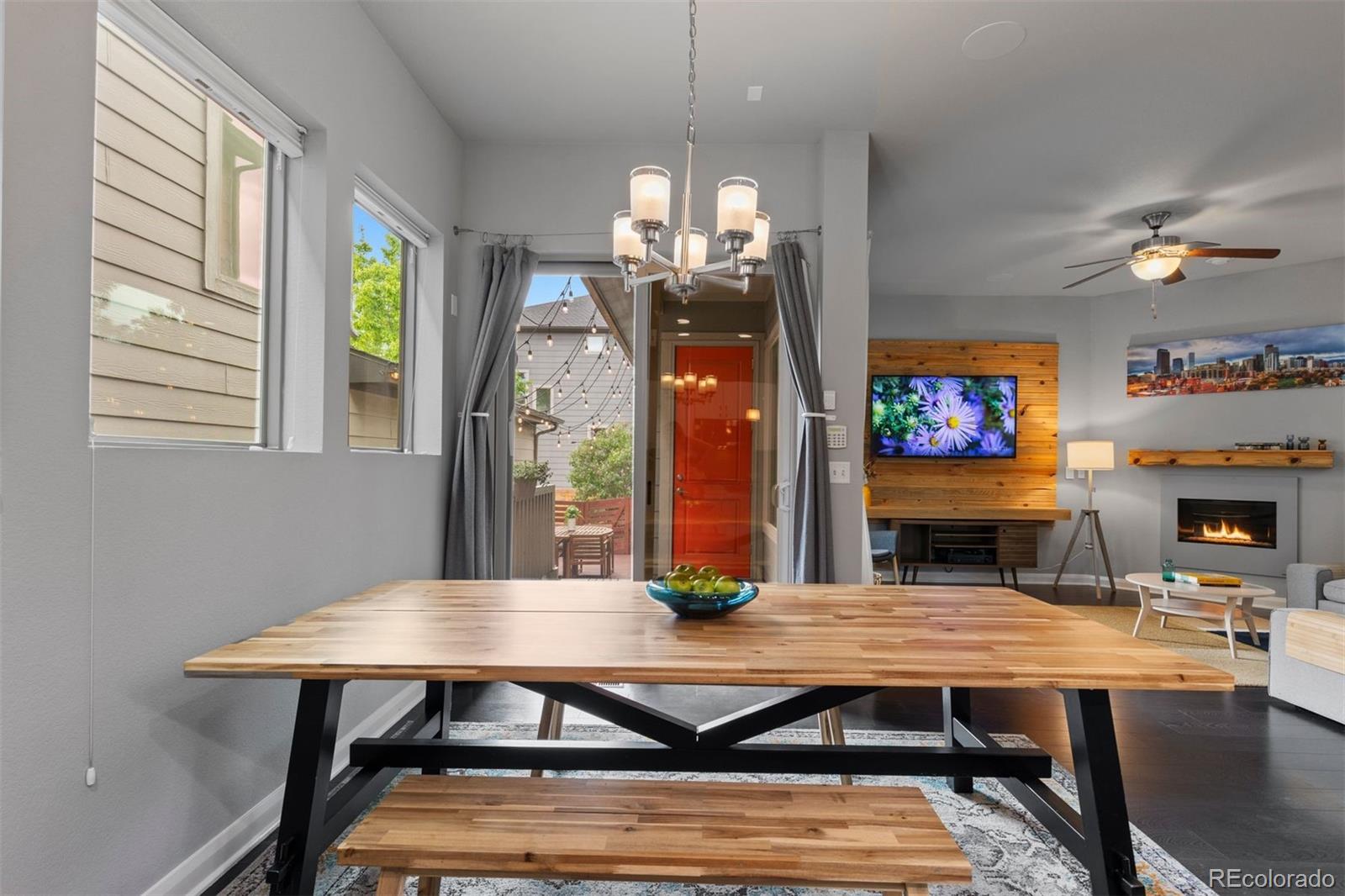 6771 Raritan Drive