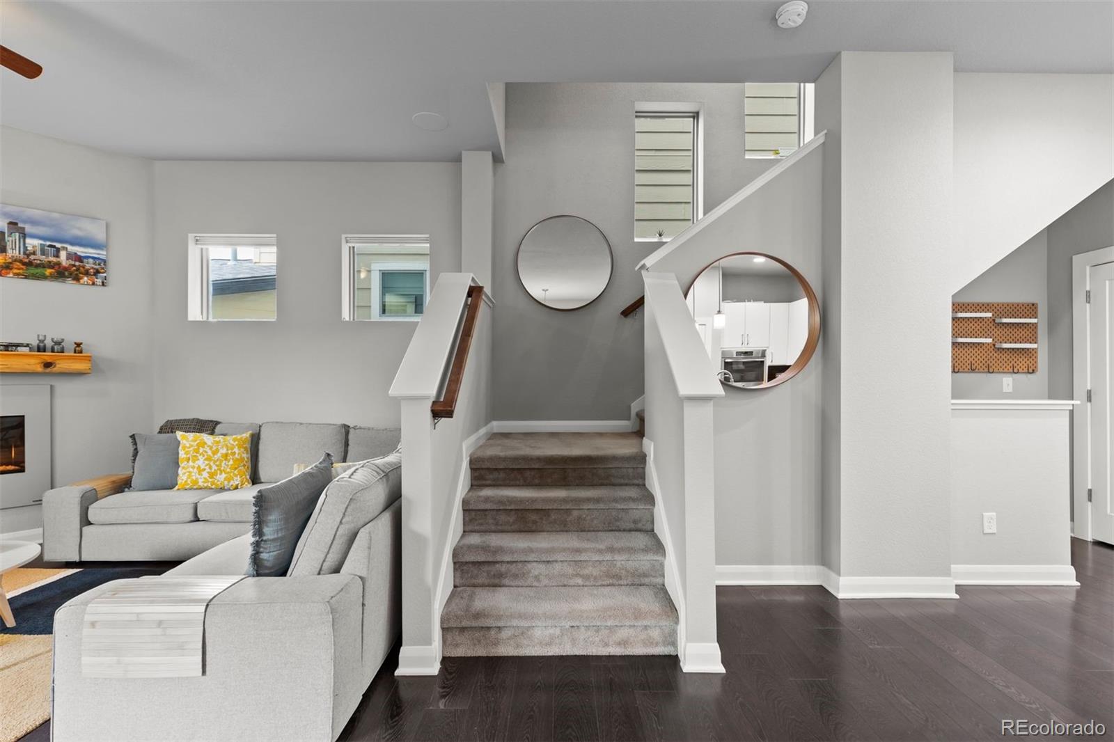 6771 Raritan Drive